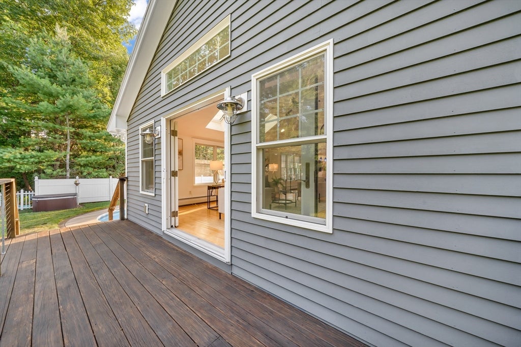 59 Bannan Dr, North Andover, MA, 59 Bannan Dr, North Andover, MA Photo #22