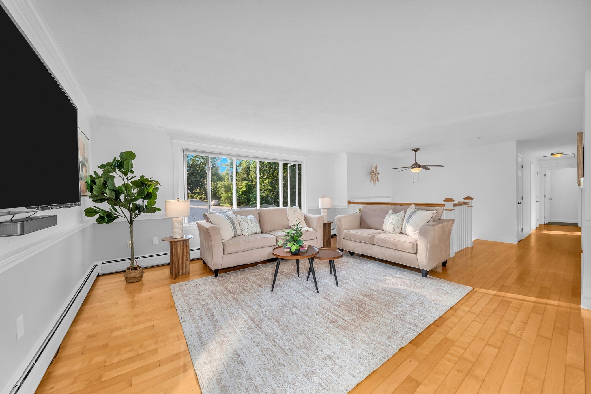 59 Bannan Dr, North Andover, MA Photo #19