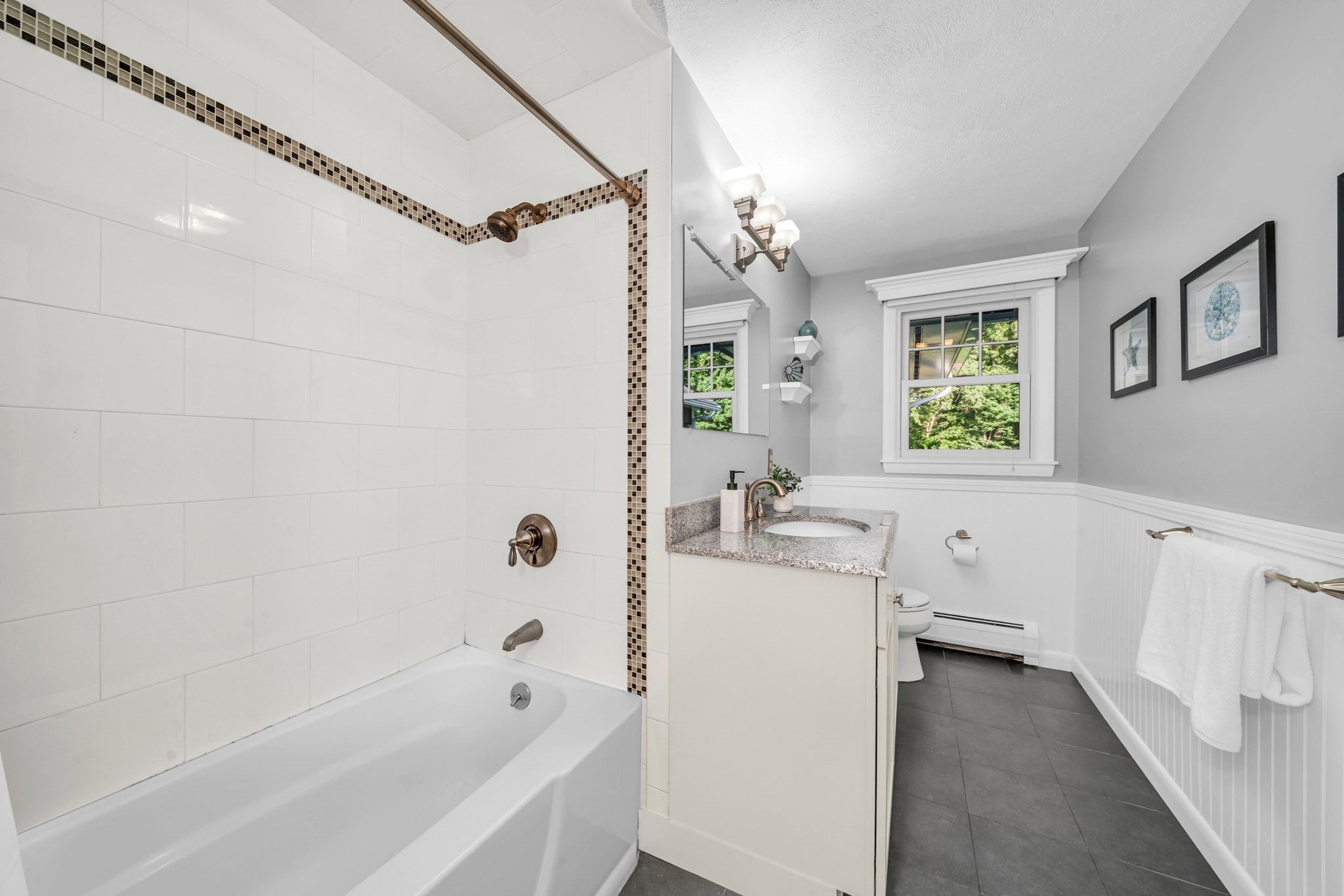 59 Bannan Dr, North Andover, MA Photo #28