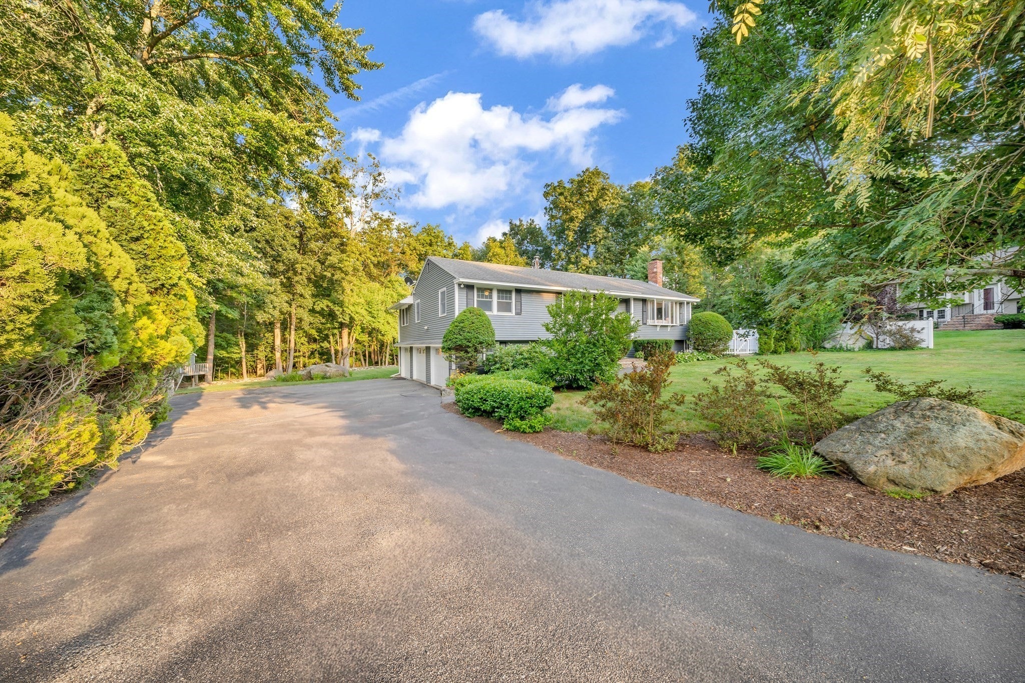 59 Bannan Dr, North Andover, MA Photo #42