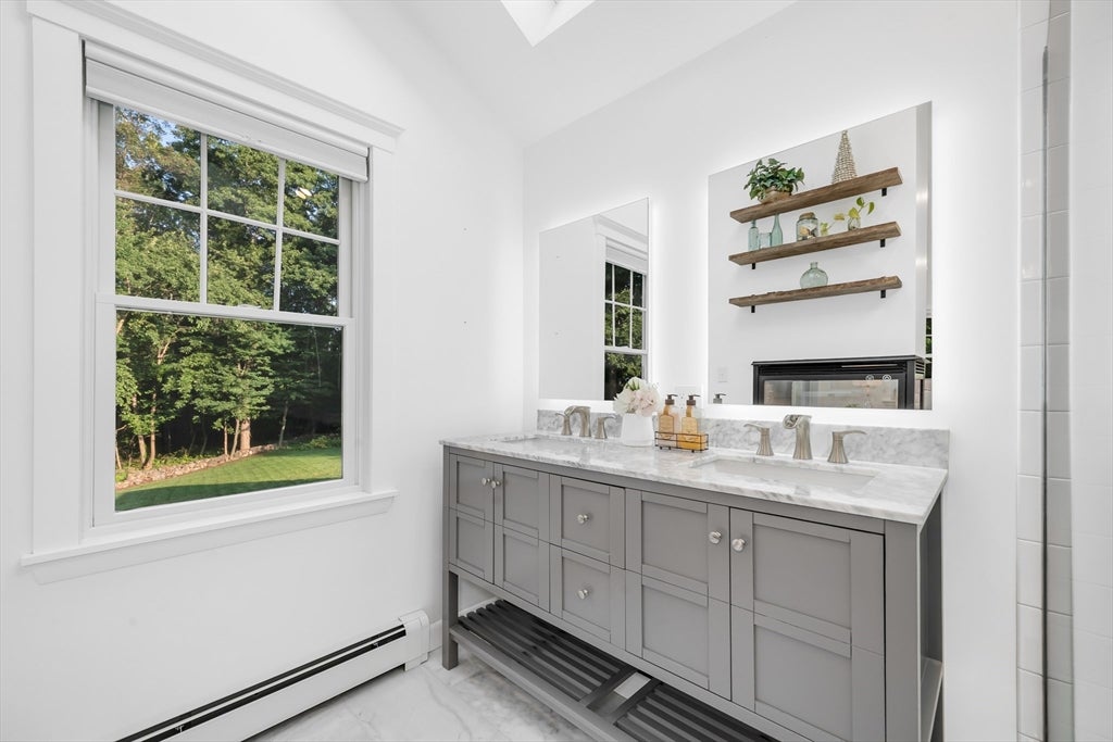 59 Bannan Dr, North Andover, MA, 59 Bannan Dr, North Andover, MA Photo #16