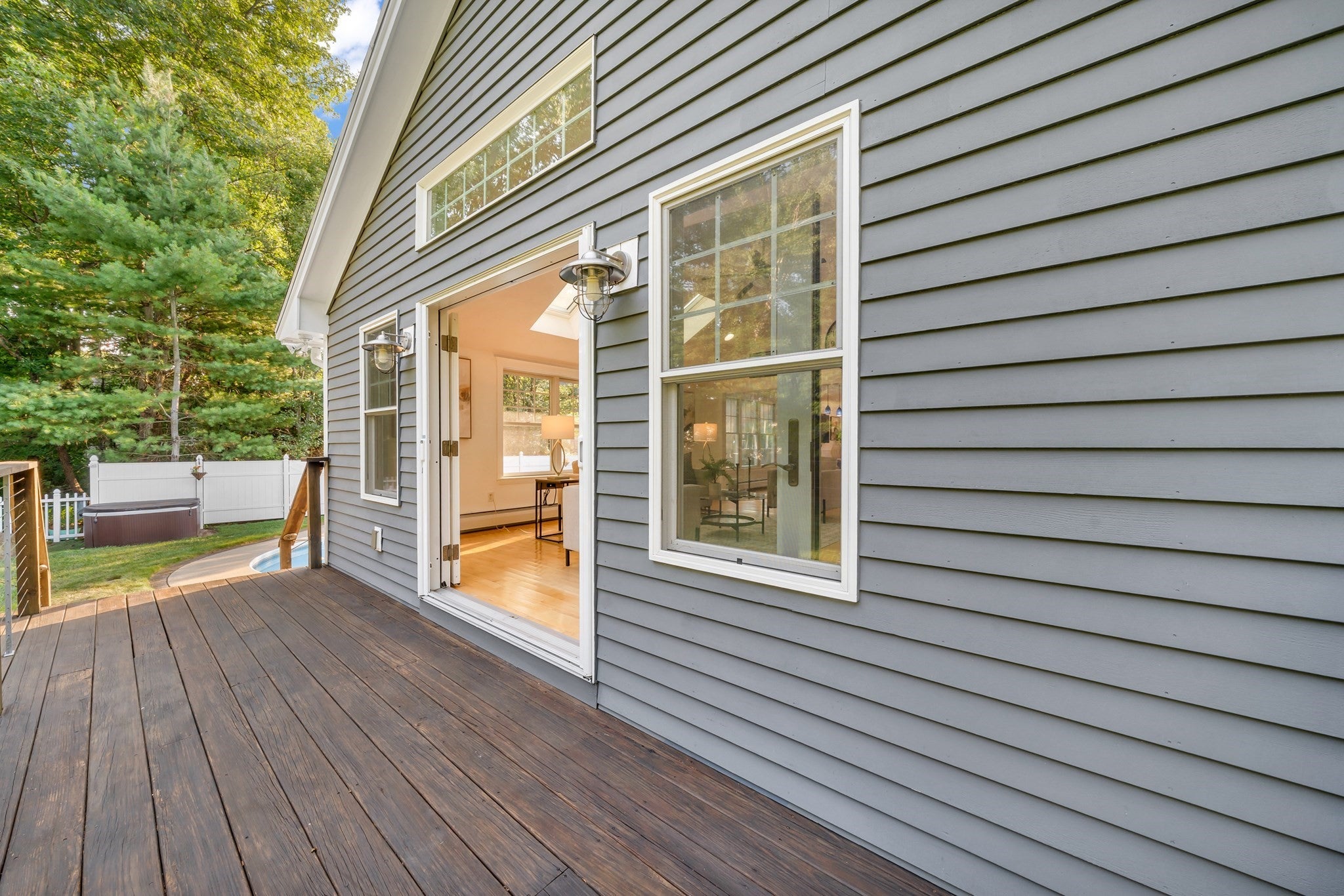 59 Bannan Dr, North Andover, MA Photo #22