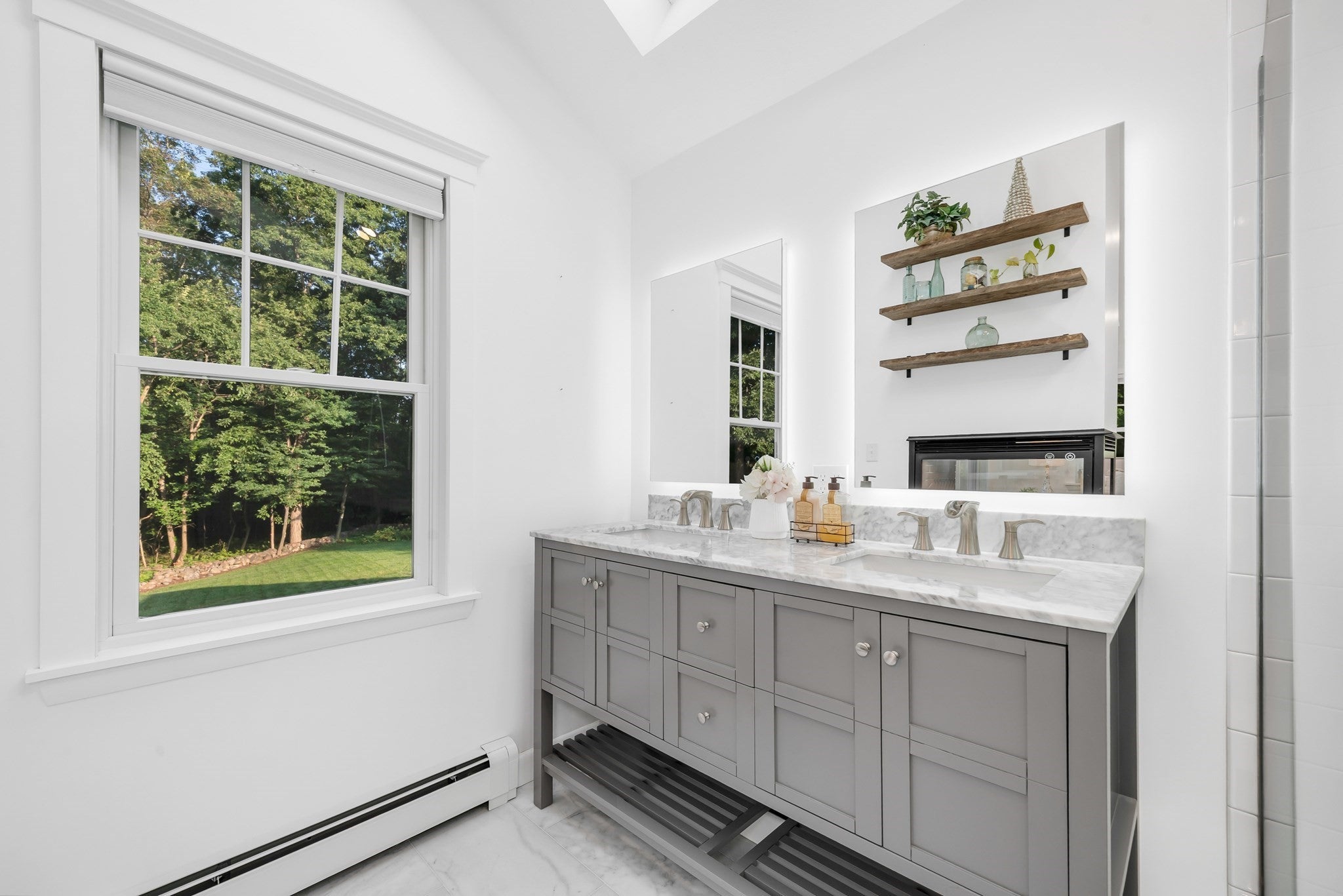 59 Bannan Dr, North Andover, MA Photo #16