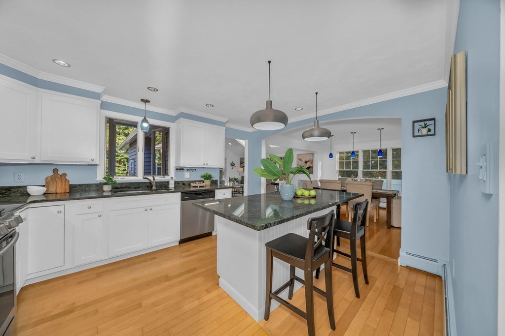 59 Bannan Dr, North Andover, MA, 59 Bannan Dr, North Andover, MA Photo #9