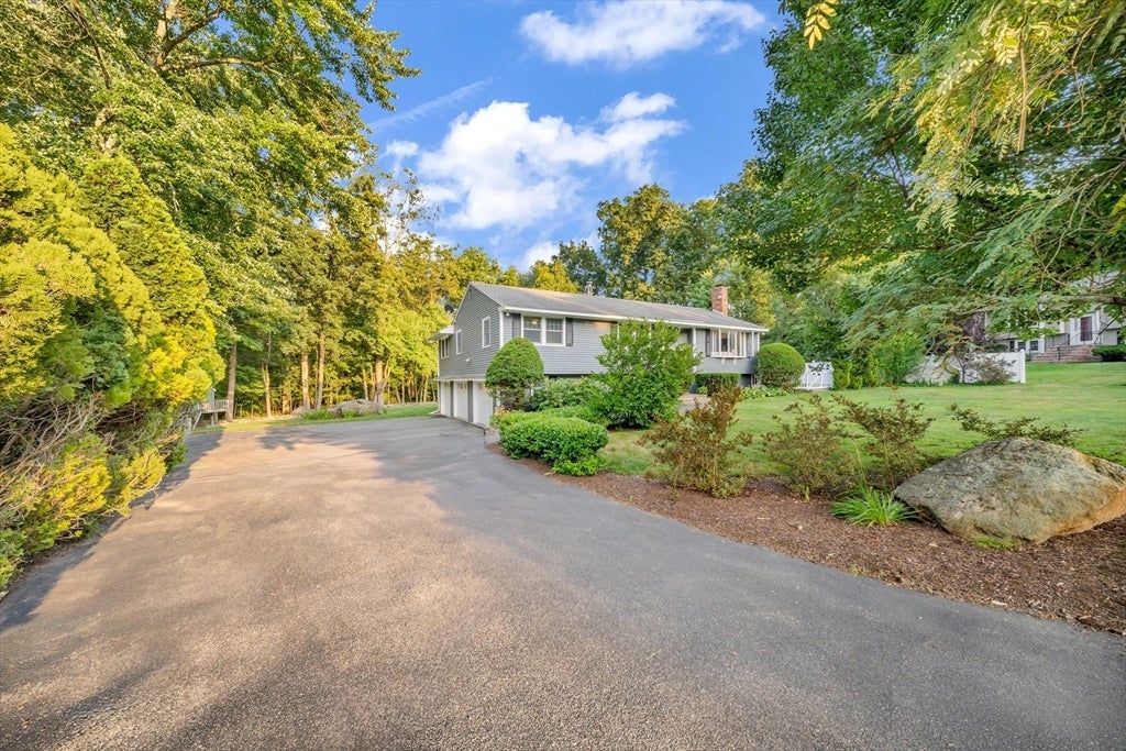59 Bannan Dr, North Andover, MA, 59 Bannan Dr, North Andover, MA Photo #42