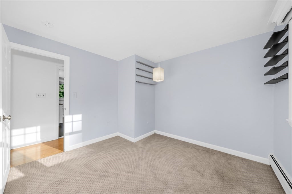 59 Bannan Dr, North Andover, MA, 59 Bannan Dr, North Andover, MA Photo #27