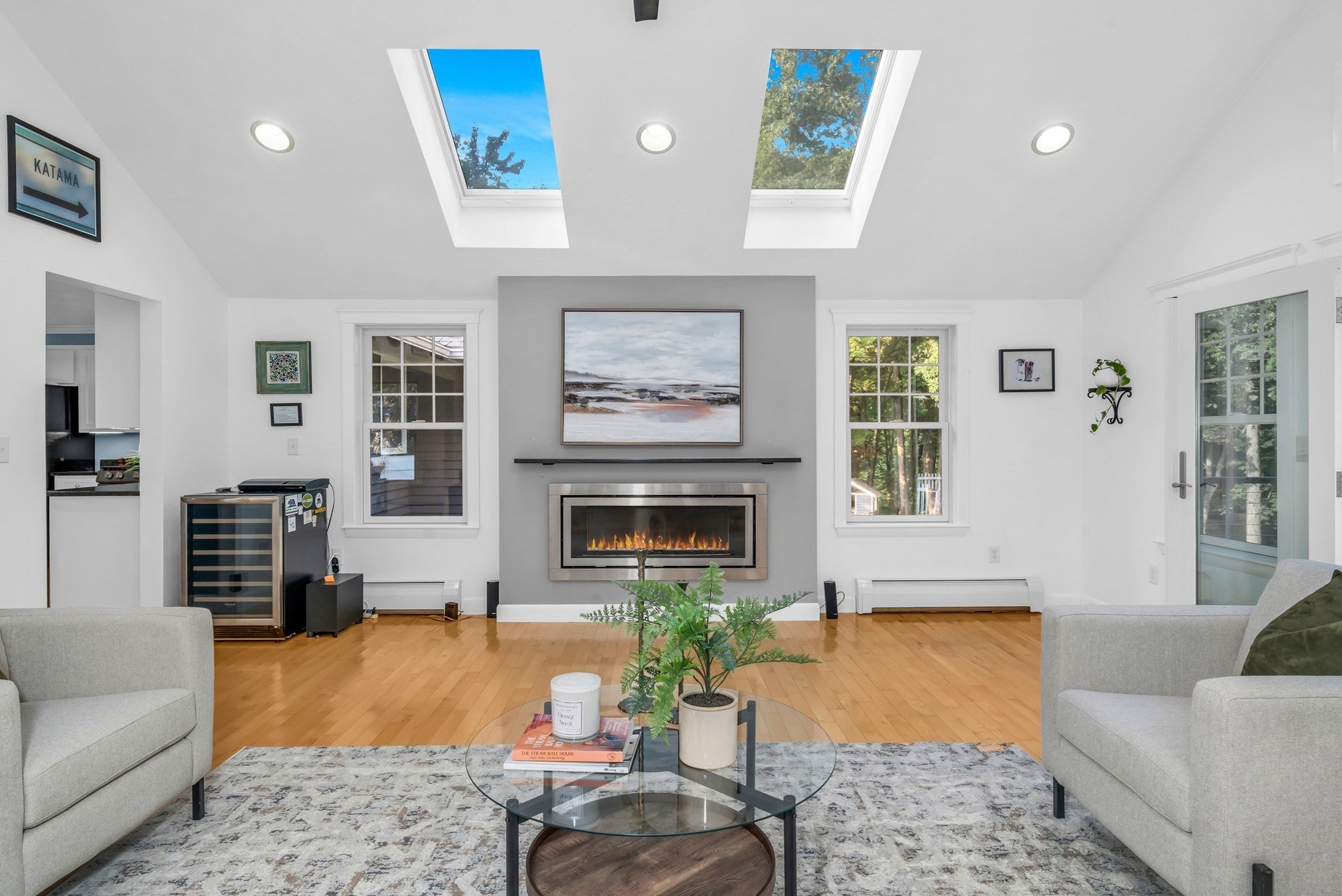 59 Bannan Dr, North Andover, MA Photo #4