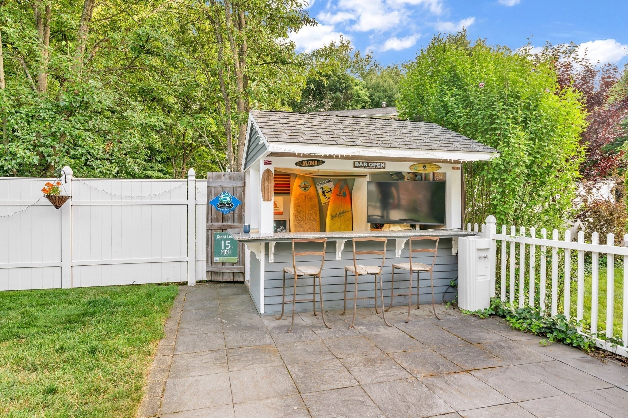 59 Bannan Dr, North Andover, MA Photo #35