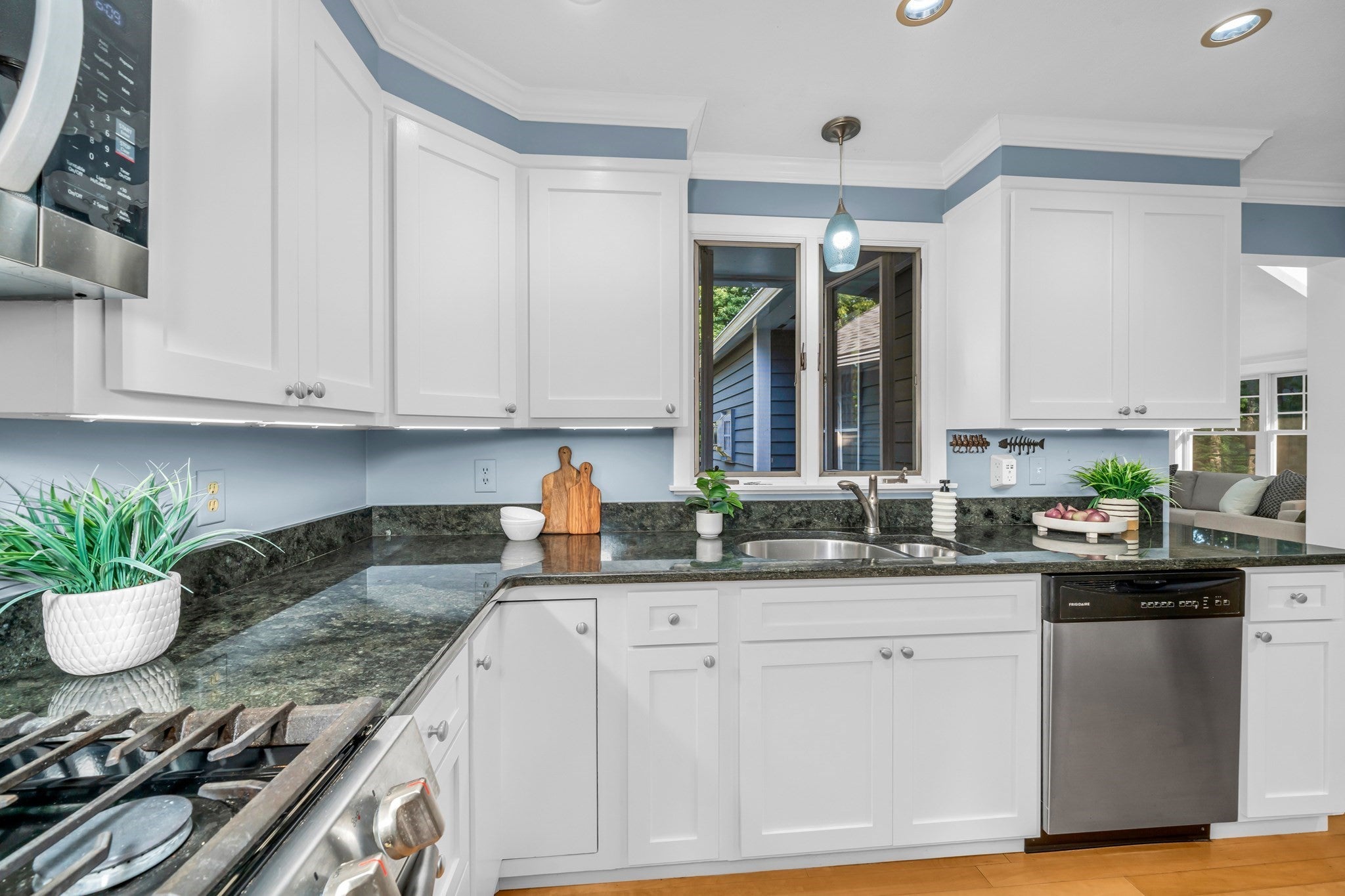 59 Bannan Dr, North Andover, MA Photo #8
