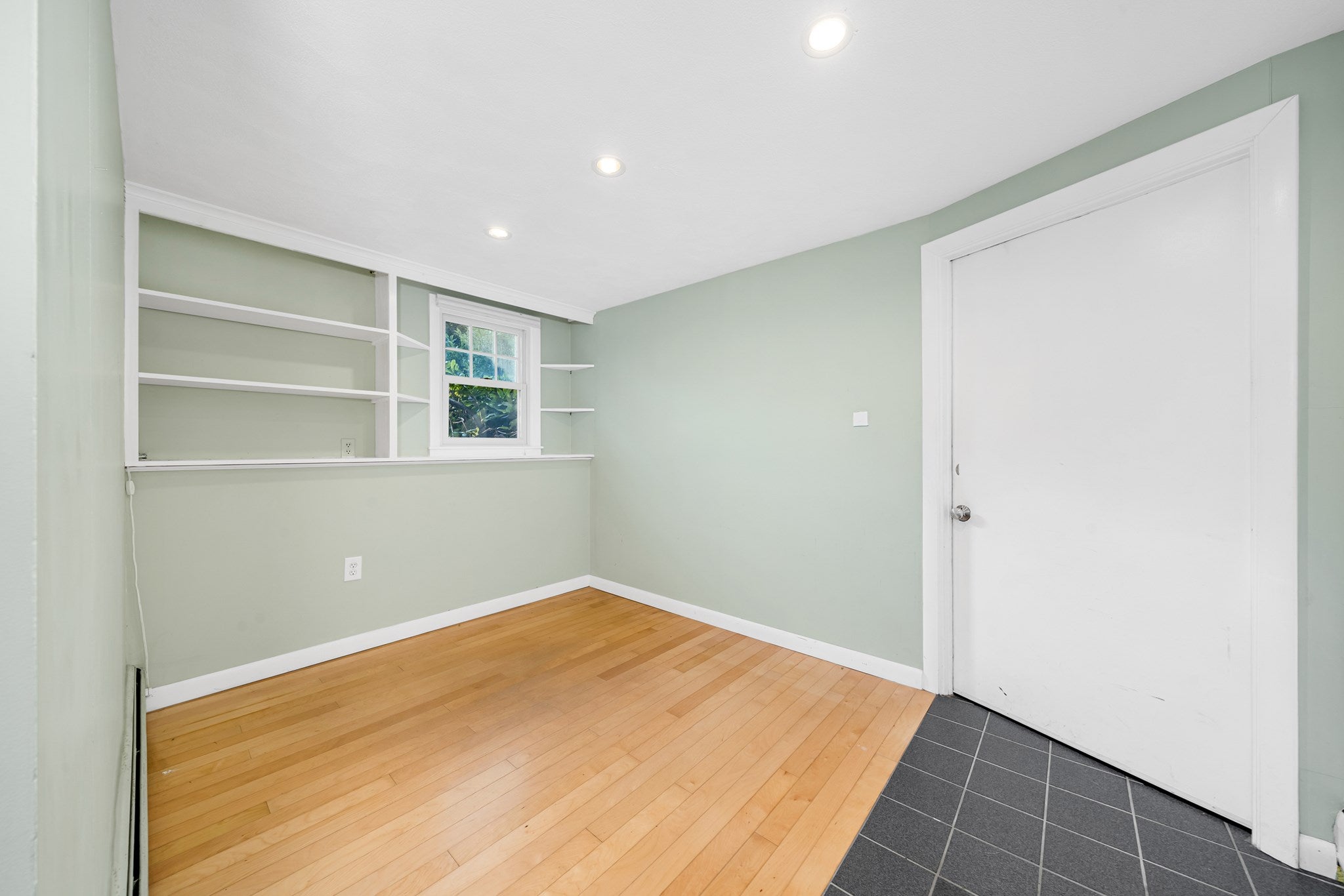 59 Bannan Dr, North Andover, MA Photo #31