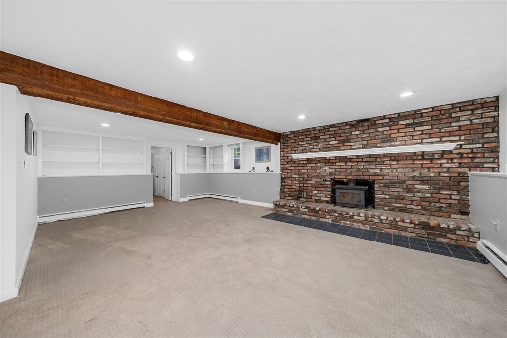 59 Bannan Dr, North Andover, MA, 59 Bannan Dr, North Andover, MA Photo #29