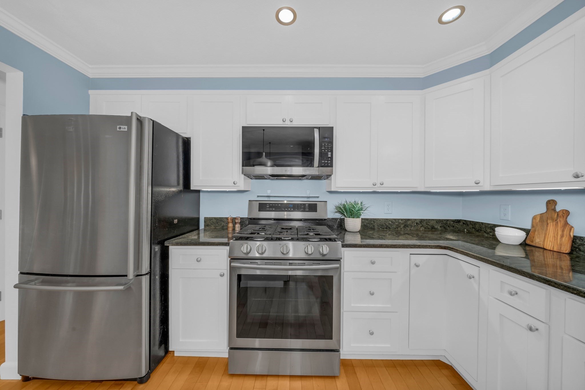 59 Bannan Dr, North Andover, MA Photo #10