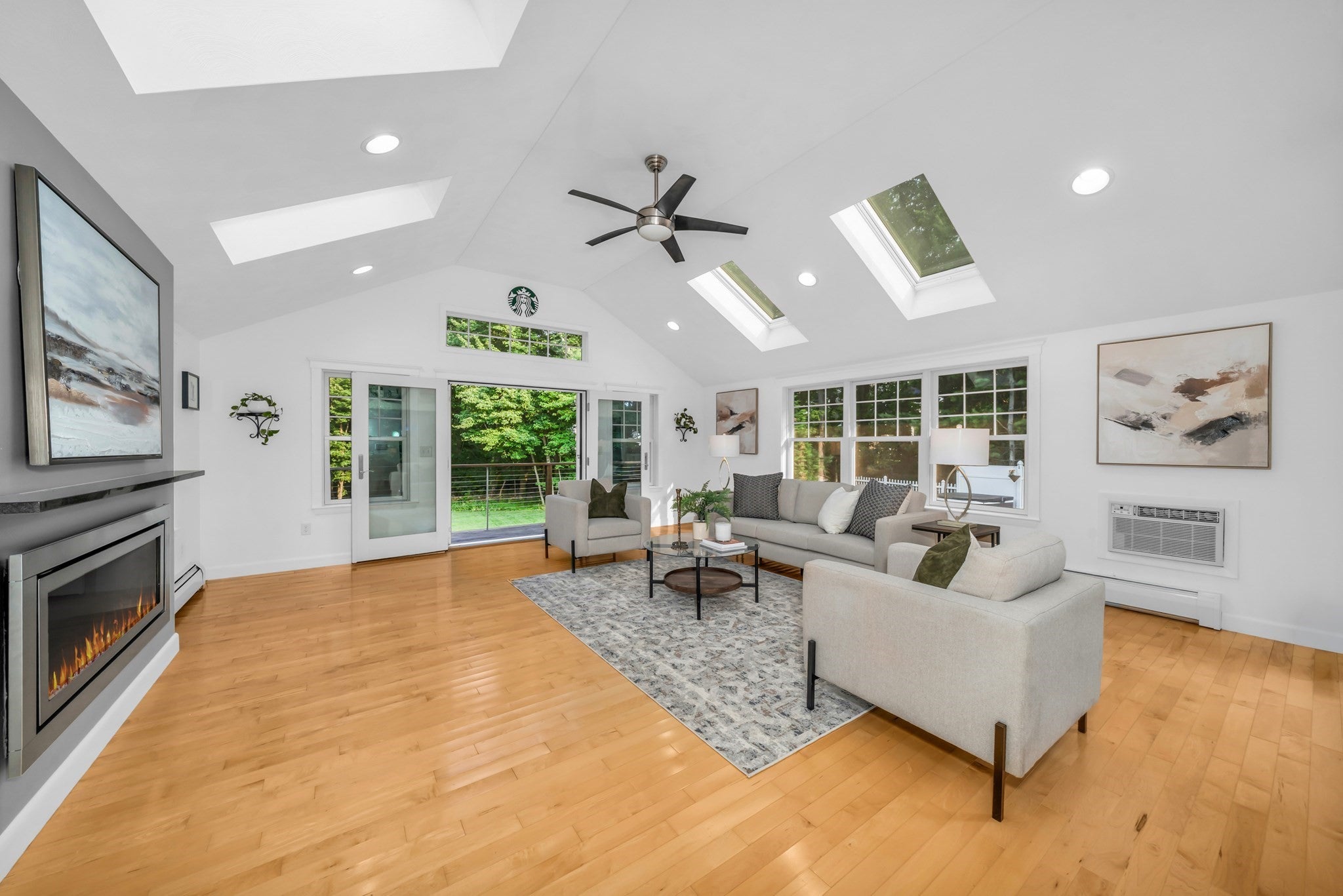59 Bannan Dr, North Andover, MA Photo #2