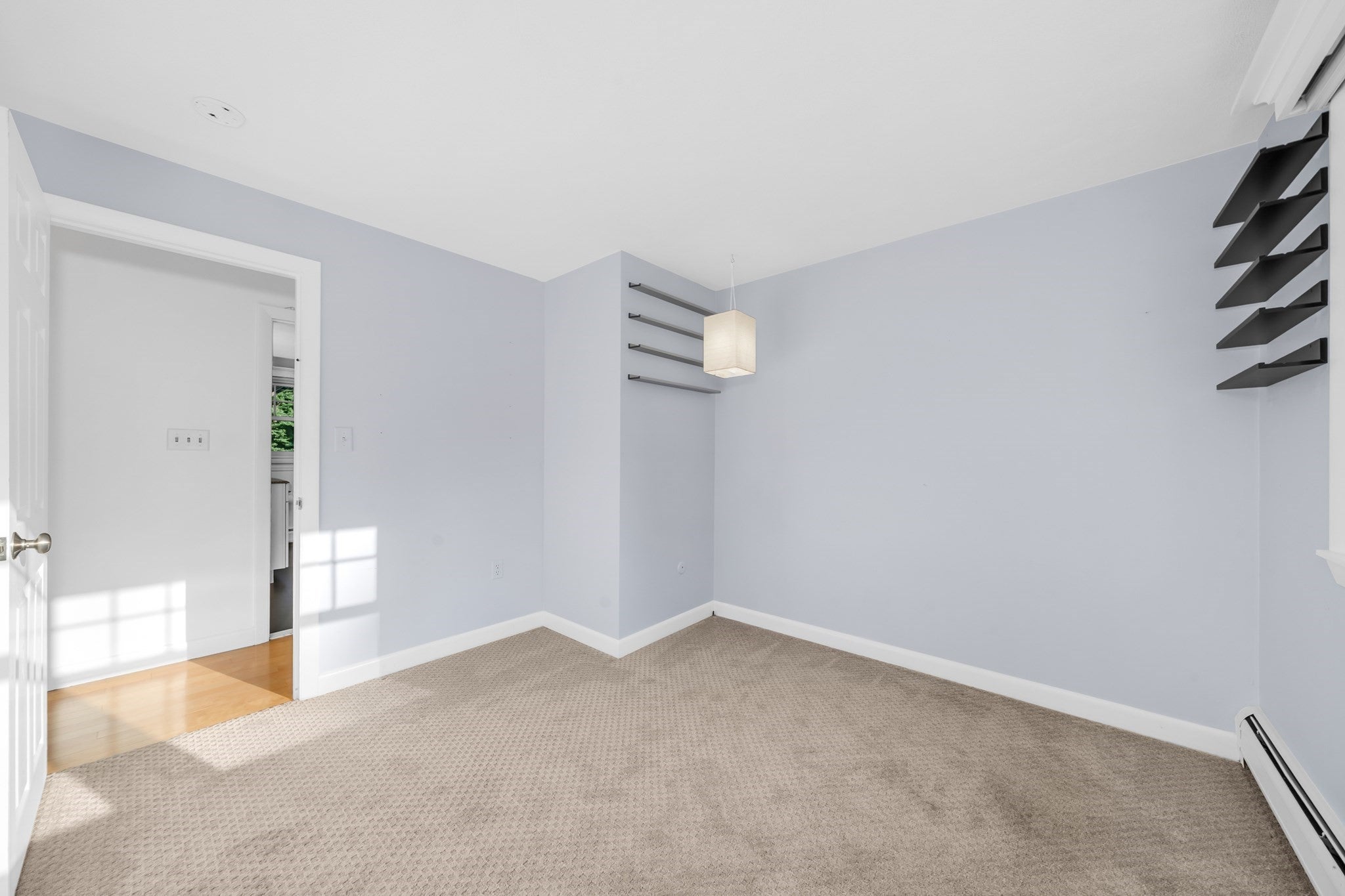 59 Bannan Dr, North Andover, MA Photo #27
