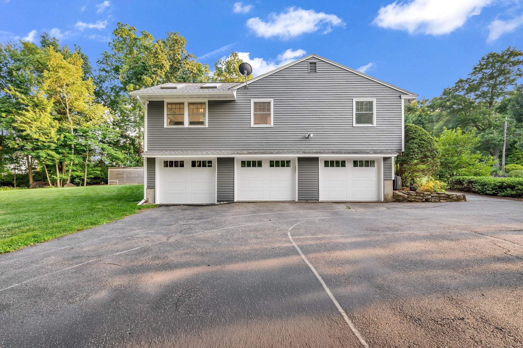 59 Bannan Dr, North Andover, MA Photo #40
