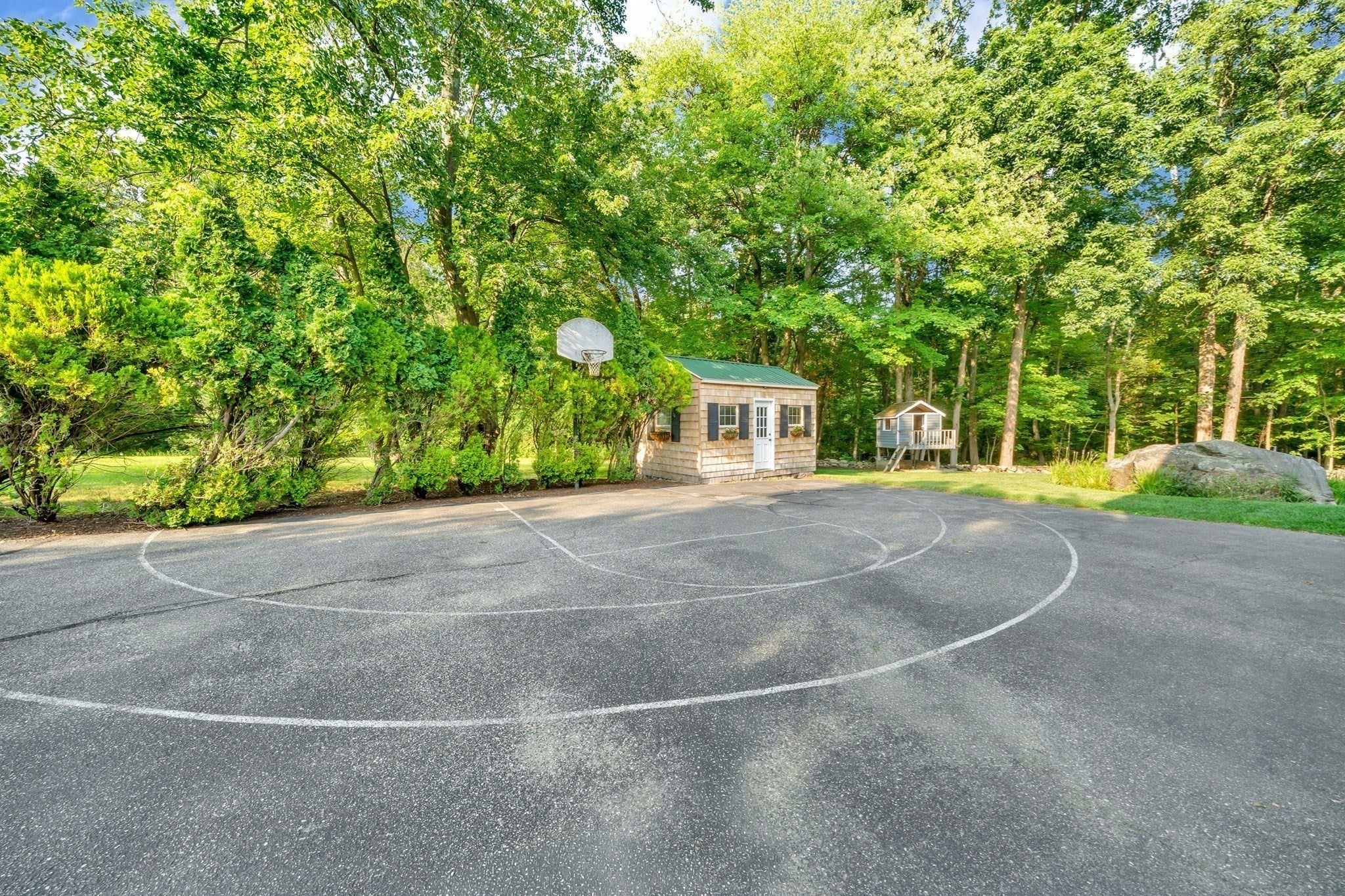 59 Bannan Dr, North Andover, MA Photo #38