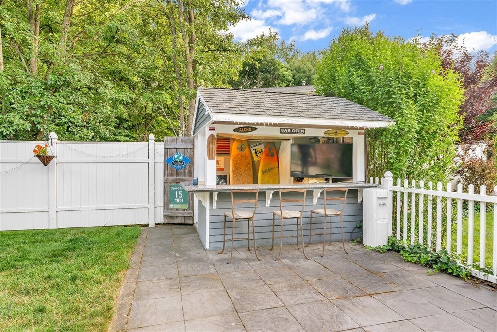 59 Bannan Dr, North Andover, MA, 59 Bannan Dr, North Andover, MA Photo #35