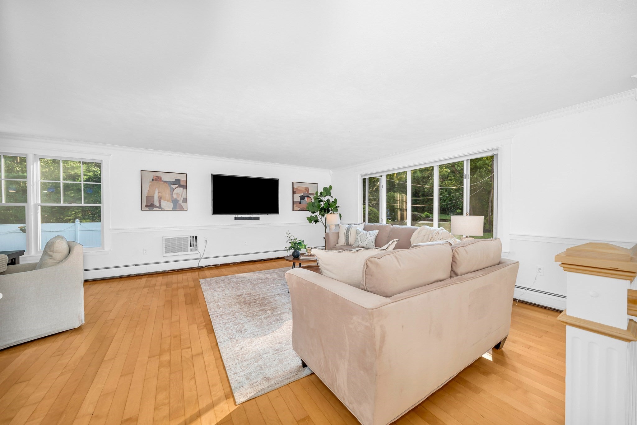 59 Bannan Dr, North Andover, MA Photo #18