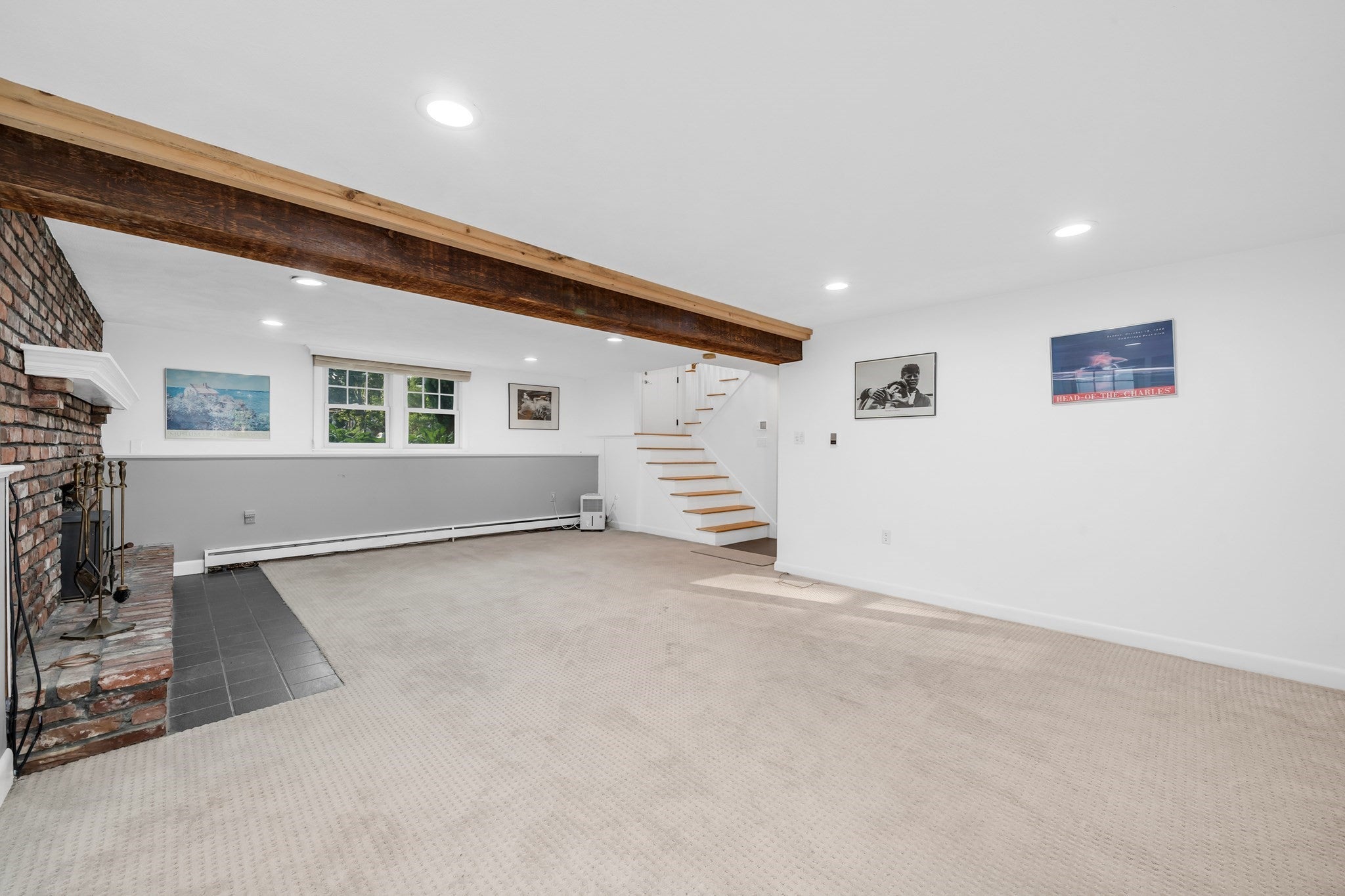 59 Bannan Dr, North Andover, MA Photo #30