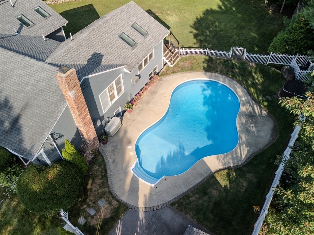 59 Bannan Dr, North Andover, MA, 59 Bannan Dr, North Andover, MA Photo #37