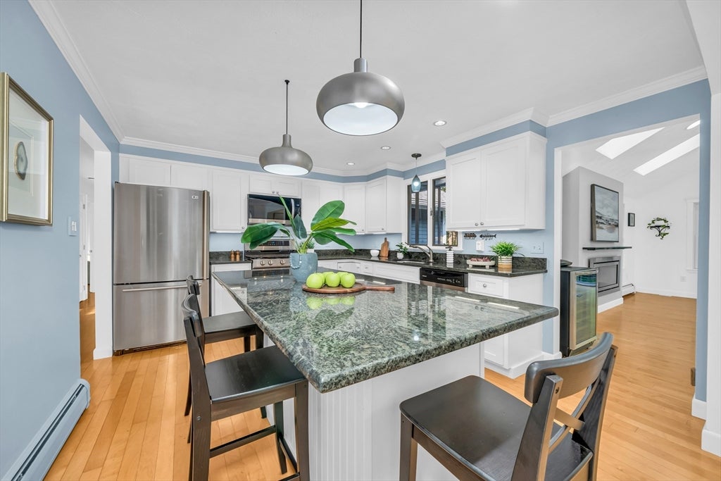 59 Bannan Dr, North Andover, MA, 59 Bannan Dr, North Andover, MA Photo #6