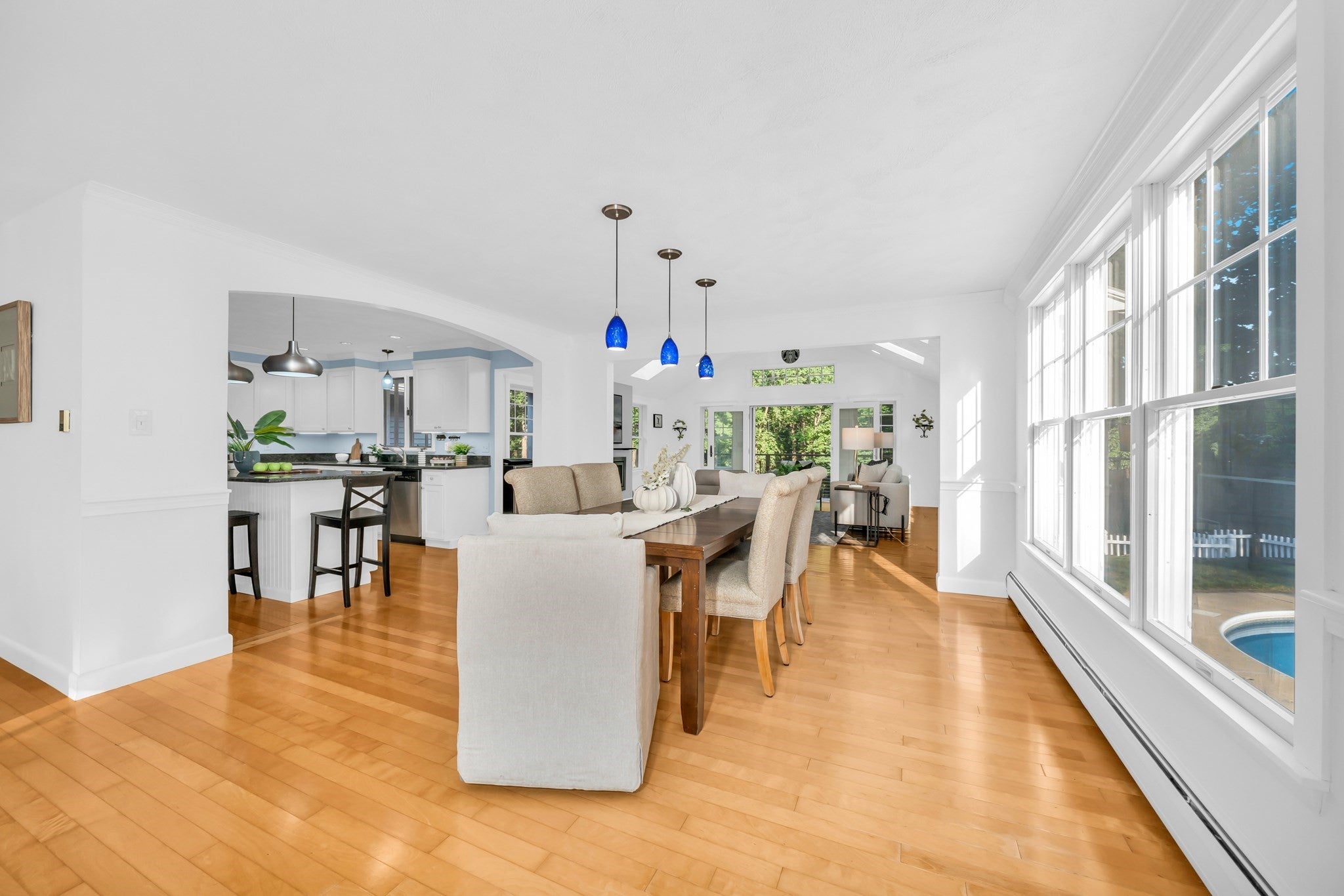 59 Bannan Dr, North Andover, MA Photo #21