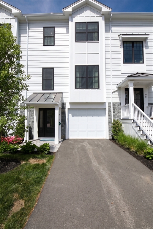 68 Prospect St 16