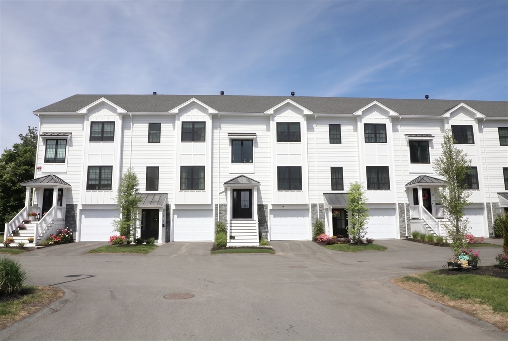 68 Prospect St 16