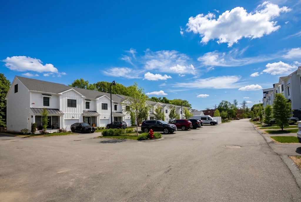 68 Prospect St 16