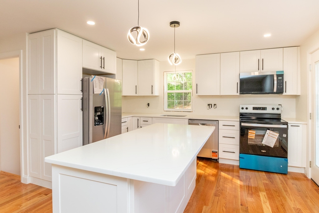 24 Vernon Rd
