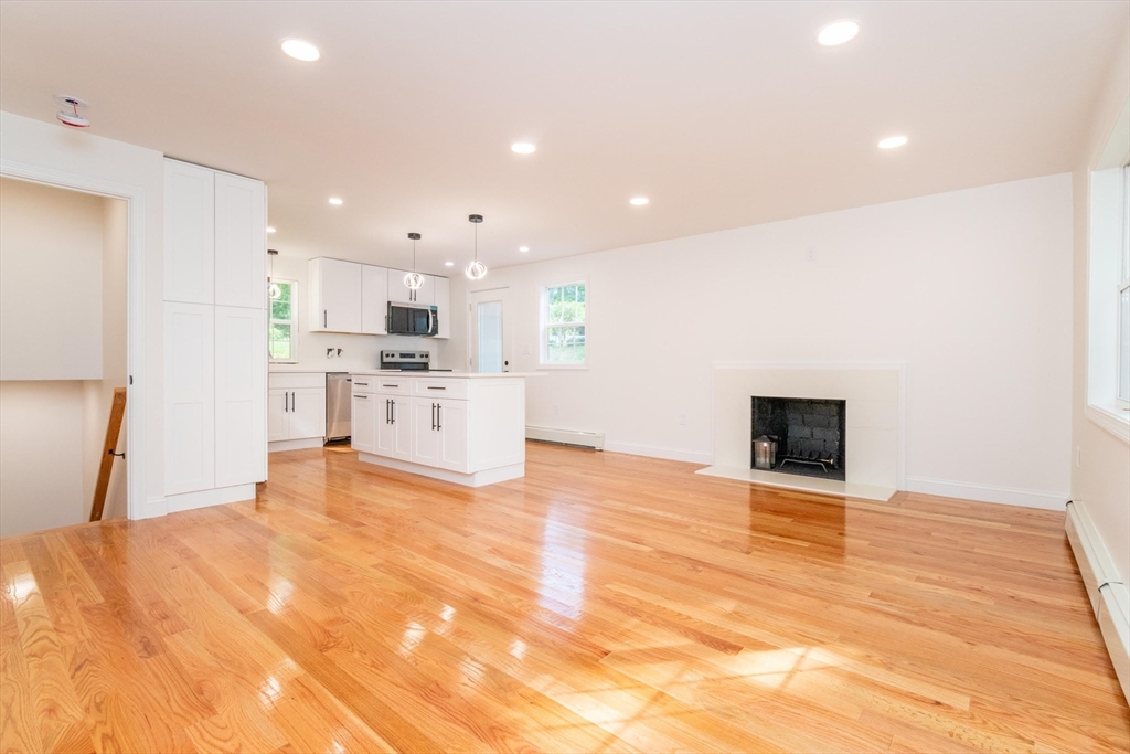 24 Vernon Rd