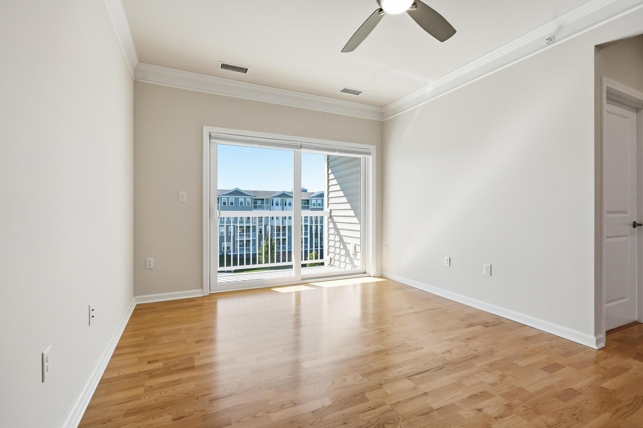 6 Overlook Dr #408, Andover, MA, 6 Overlook Dr #408, Andover, MA Photo #10