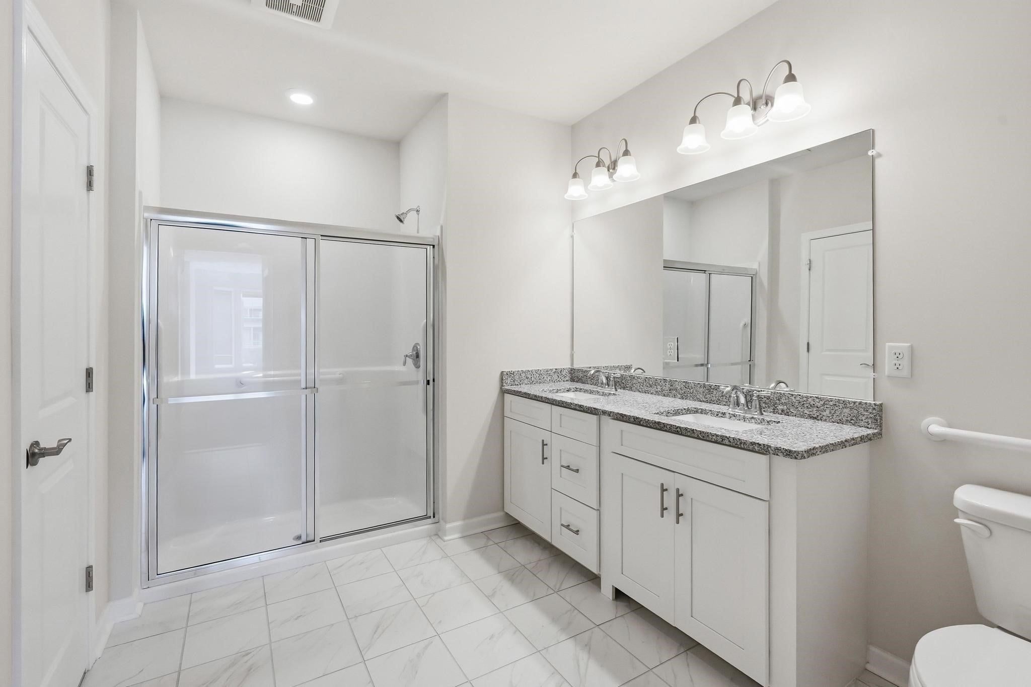 6 Overlook Dr #408, Andover, MA, 6 Overlook Dr #408, Andover, MA Photo #15