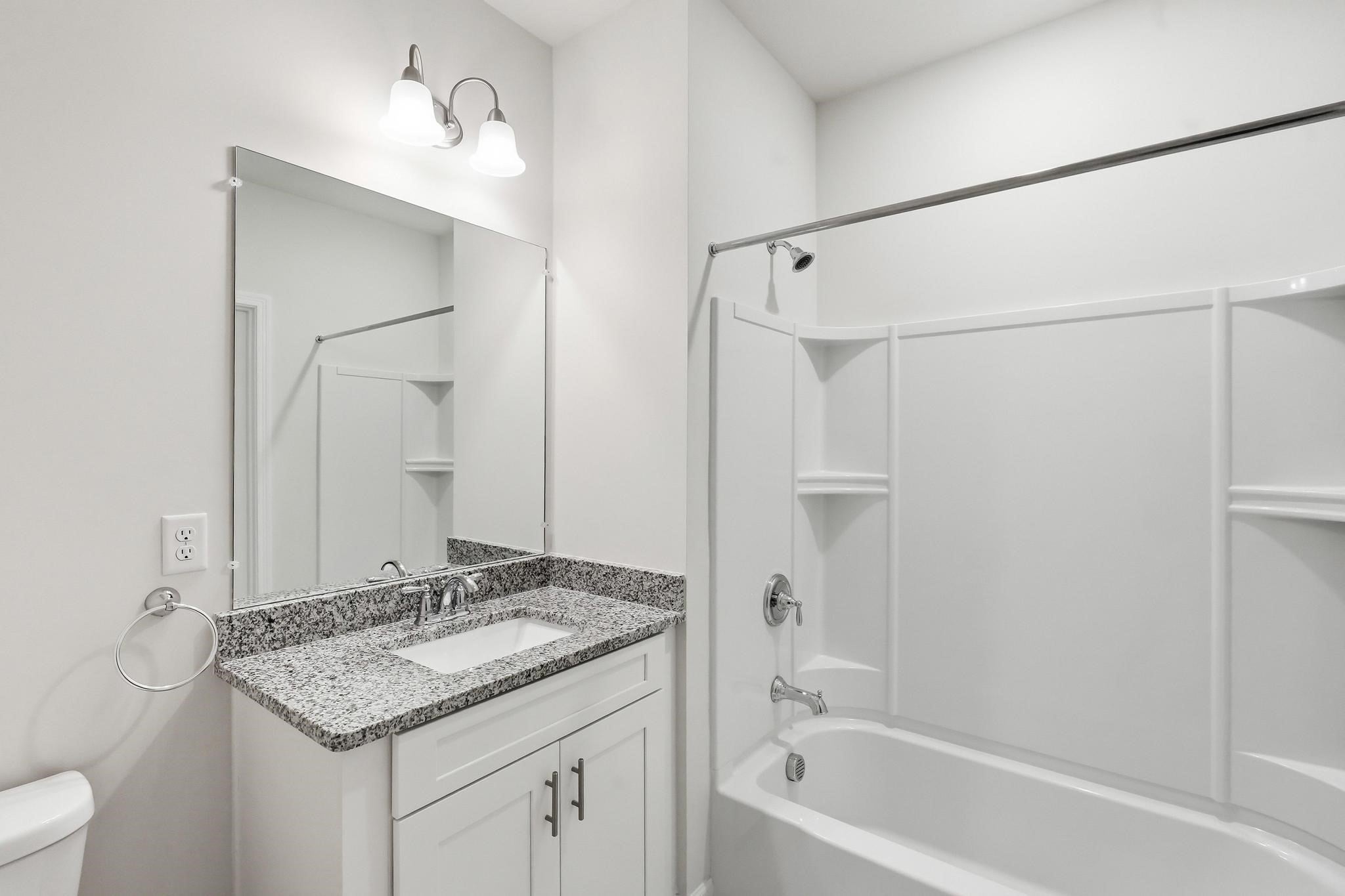 6 Overlook Dr #408, Andover, MA, 6 Overlook Dr #408, Andover, MA Photo #20