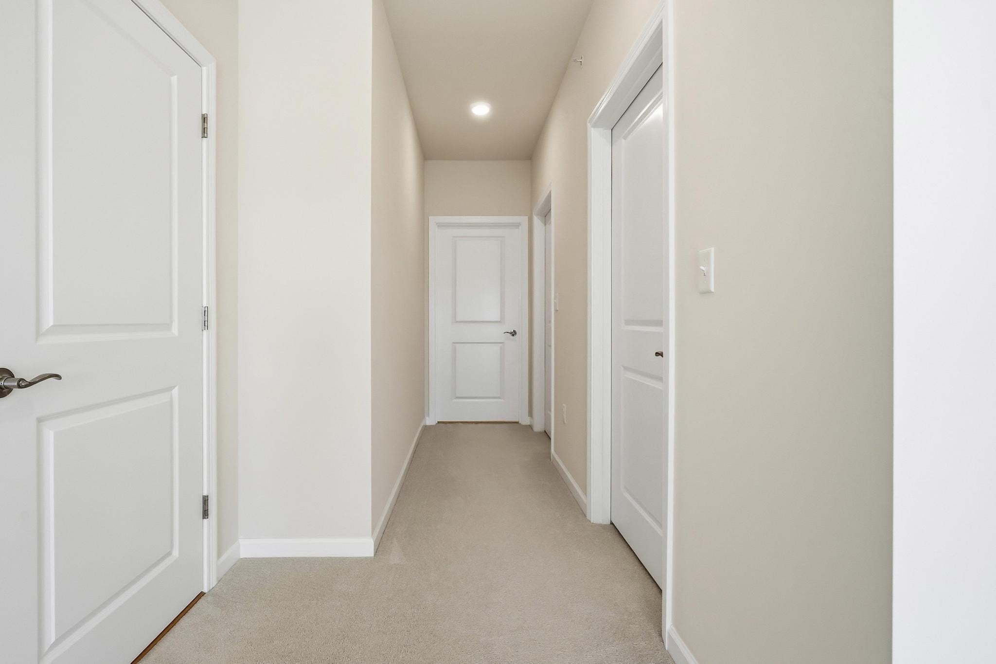 6 Overlook Dr #408, Andover, MA, 6 Overlook Dr #408, Andover, MA Photo #14