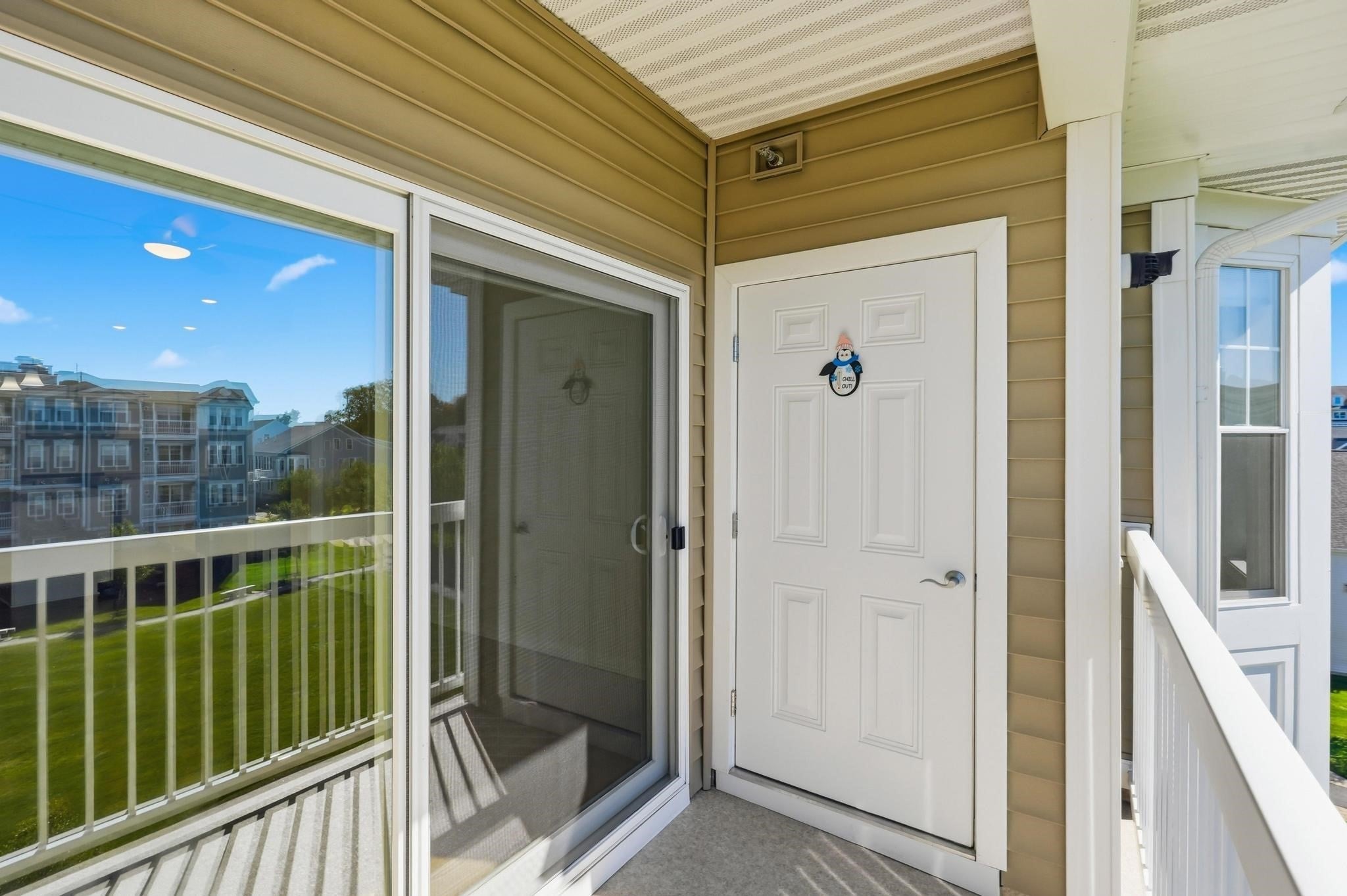 6 Overlook Dr #408, Andover, MA, 6 Overlook Dr #408, Andover, MA Photo #23
