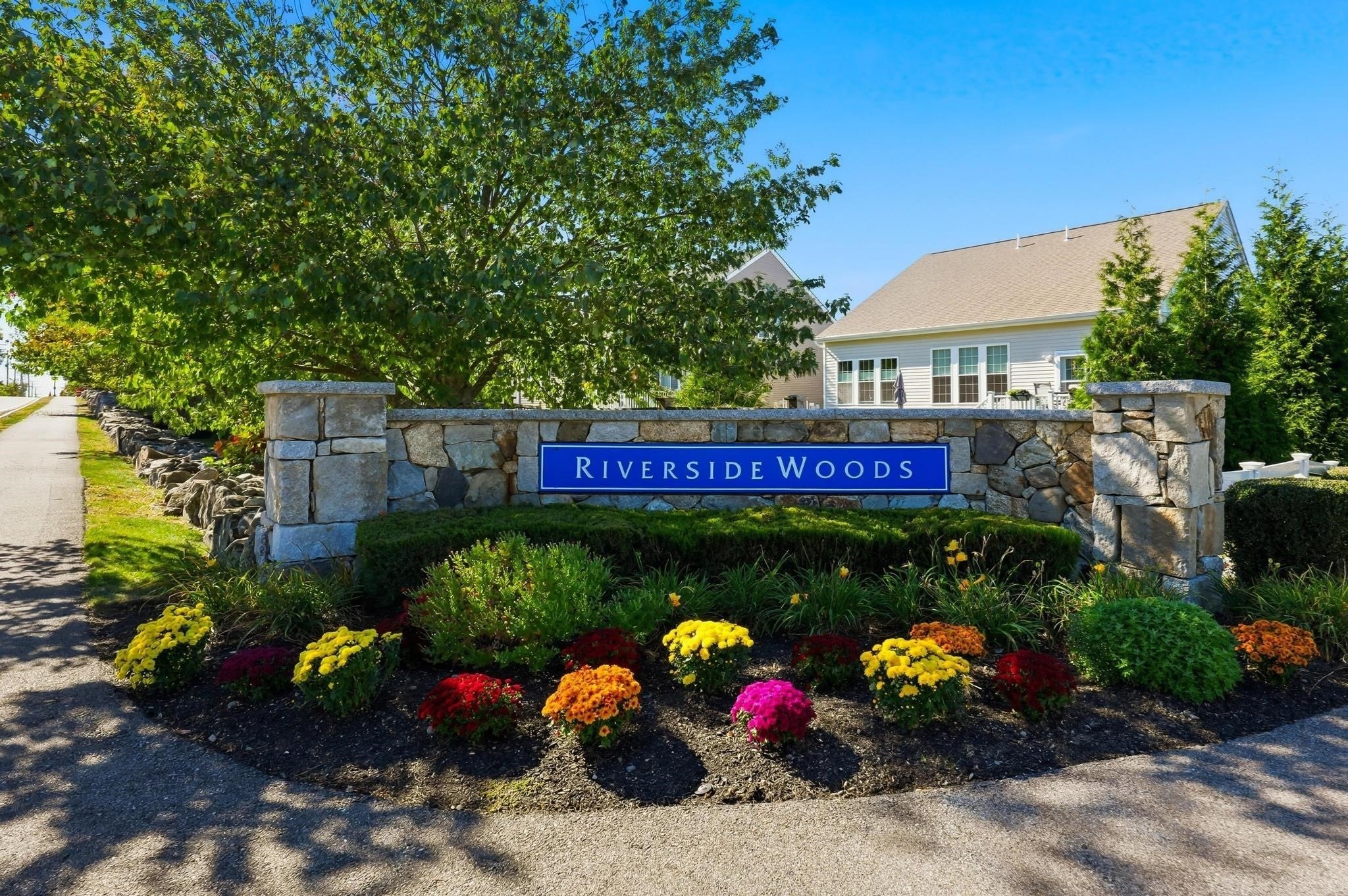 6 Overlook Dr #408, Andover, MA, 6 Overlook Dr #408, Andover, MA Photo #32