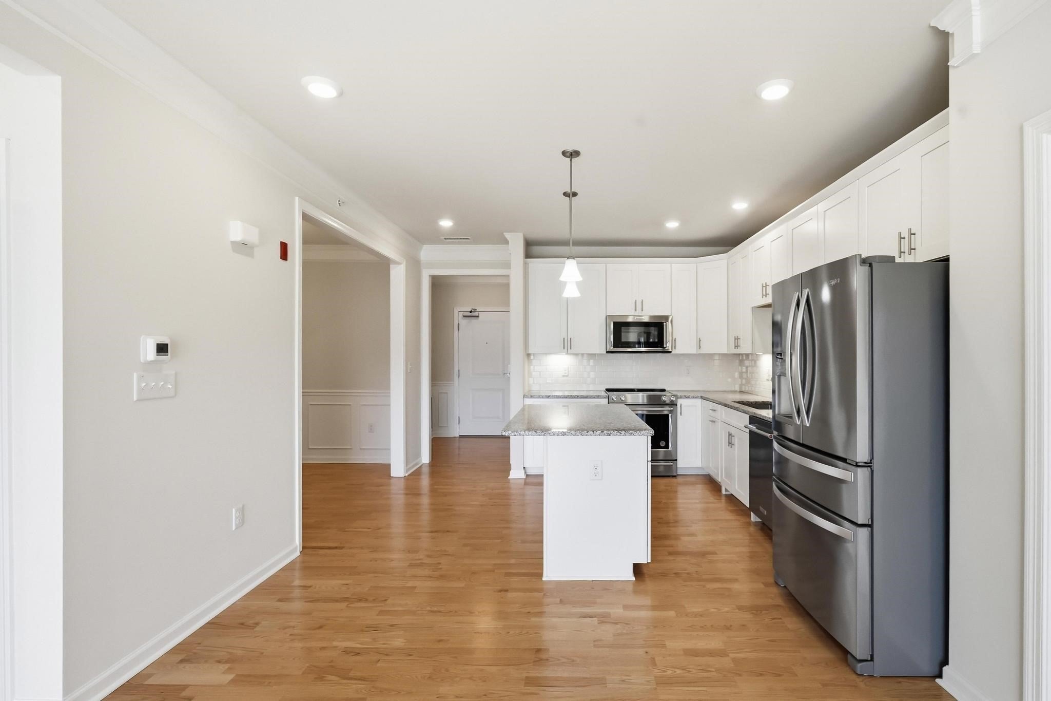 6 Overlook Dr #408, Andover, MA, 6 Overlook Dr #408, Andover, MA Photo #4