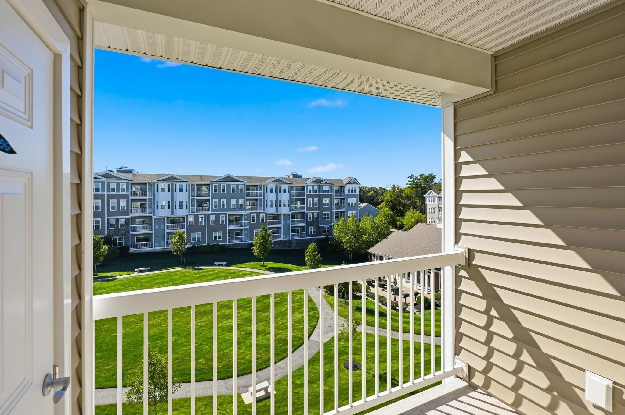 6 Overlook Dr #408, Andover, MA, 6 Overlook Dr #408, Andover, MA Photo #24