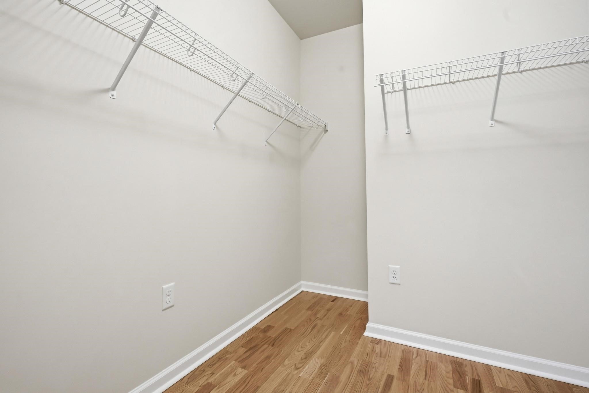 6 Overlook Dr #408, Andover, MA, 6 Overlook Dr #408, Andover, MA Photo #22