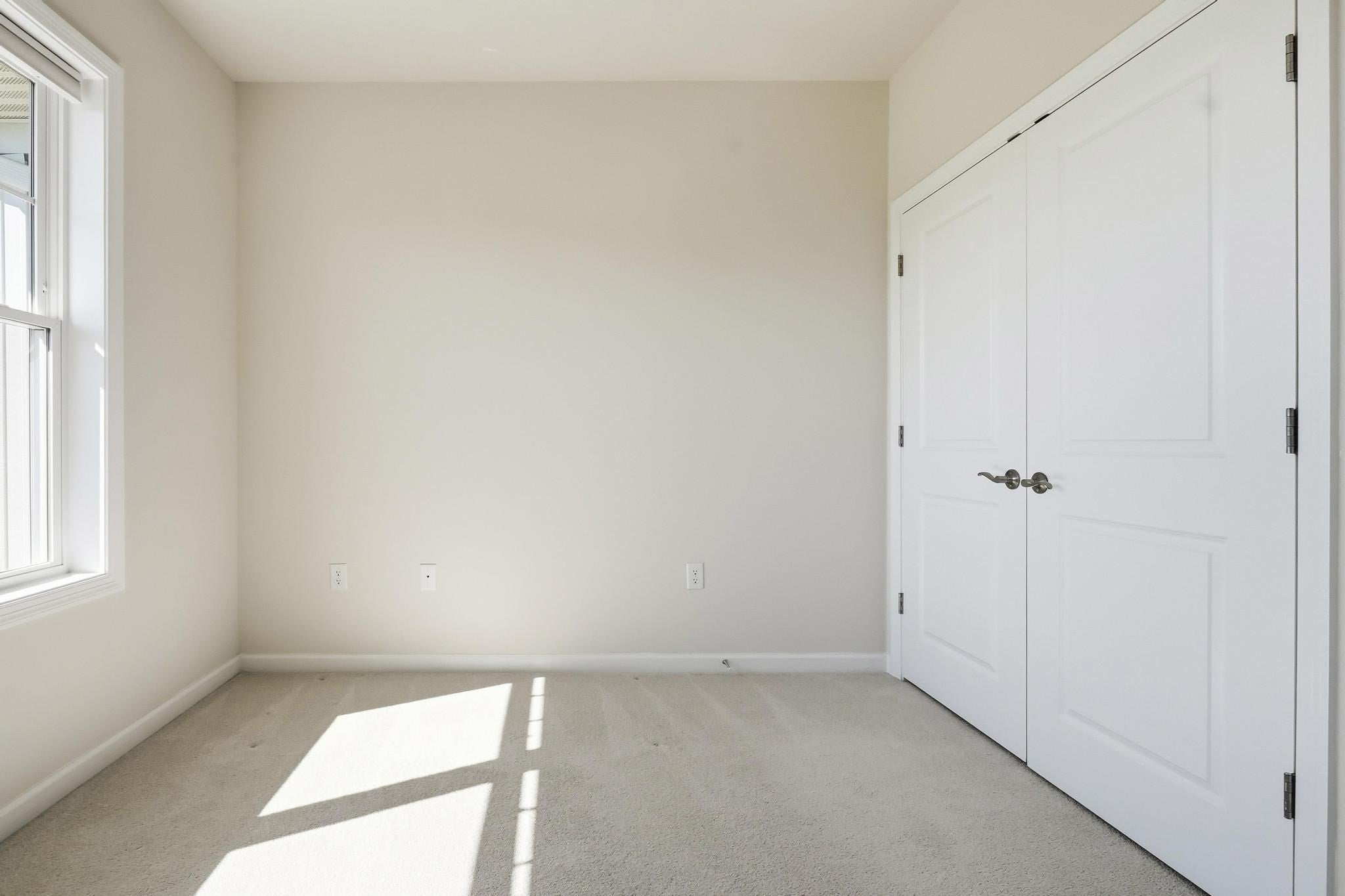 6 Overlook Dr #408, Andover, MA, 6 Overlook Dr #408, Andover, MA Photo #19