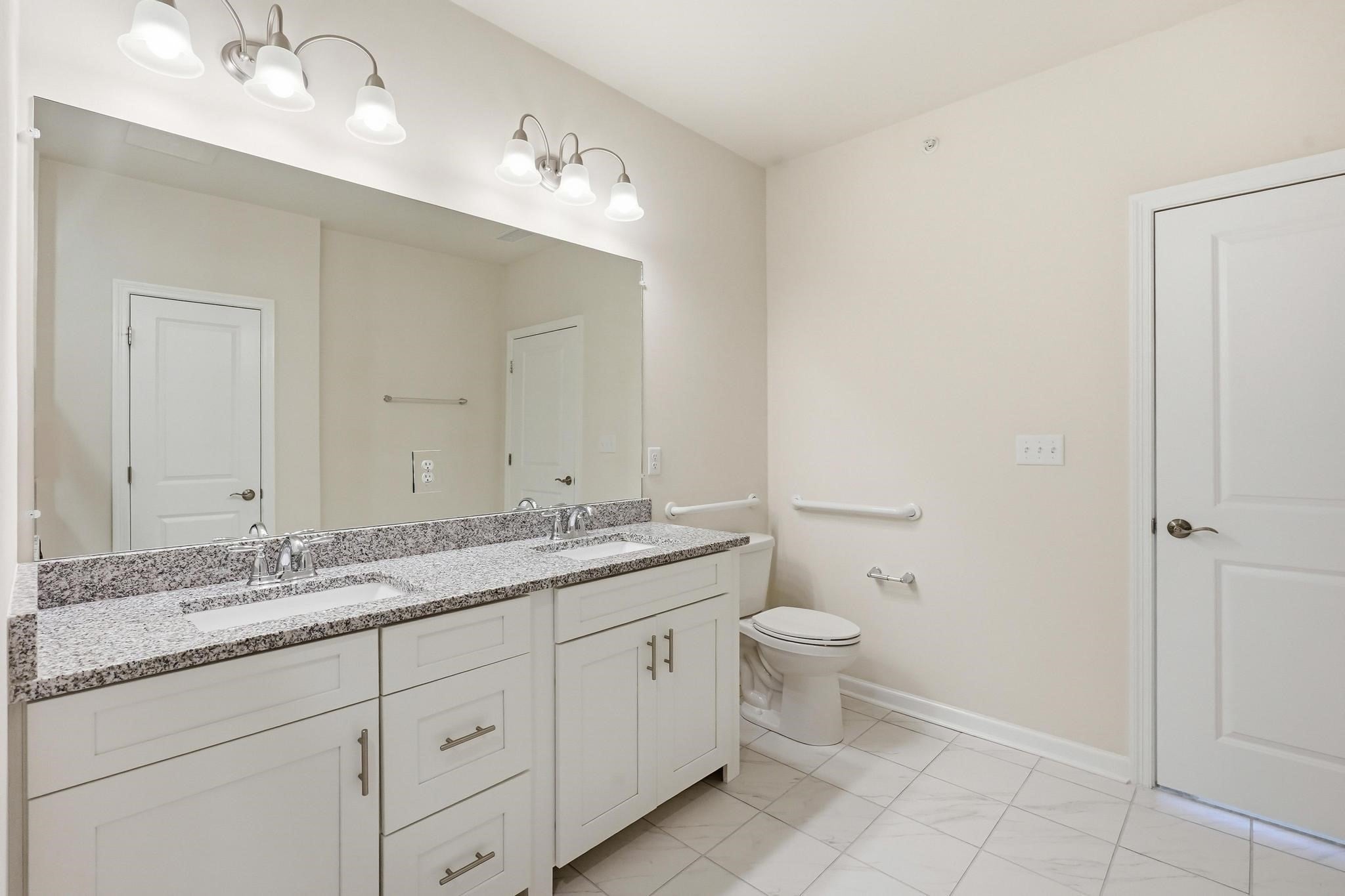 6 Overlook Dr #408, Andover, MA, 6 Overlook Dr #408, Andover, MA Photo #16
