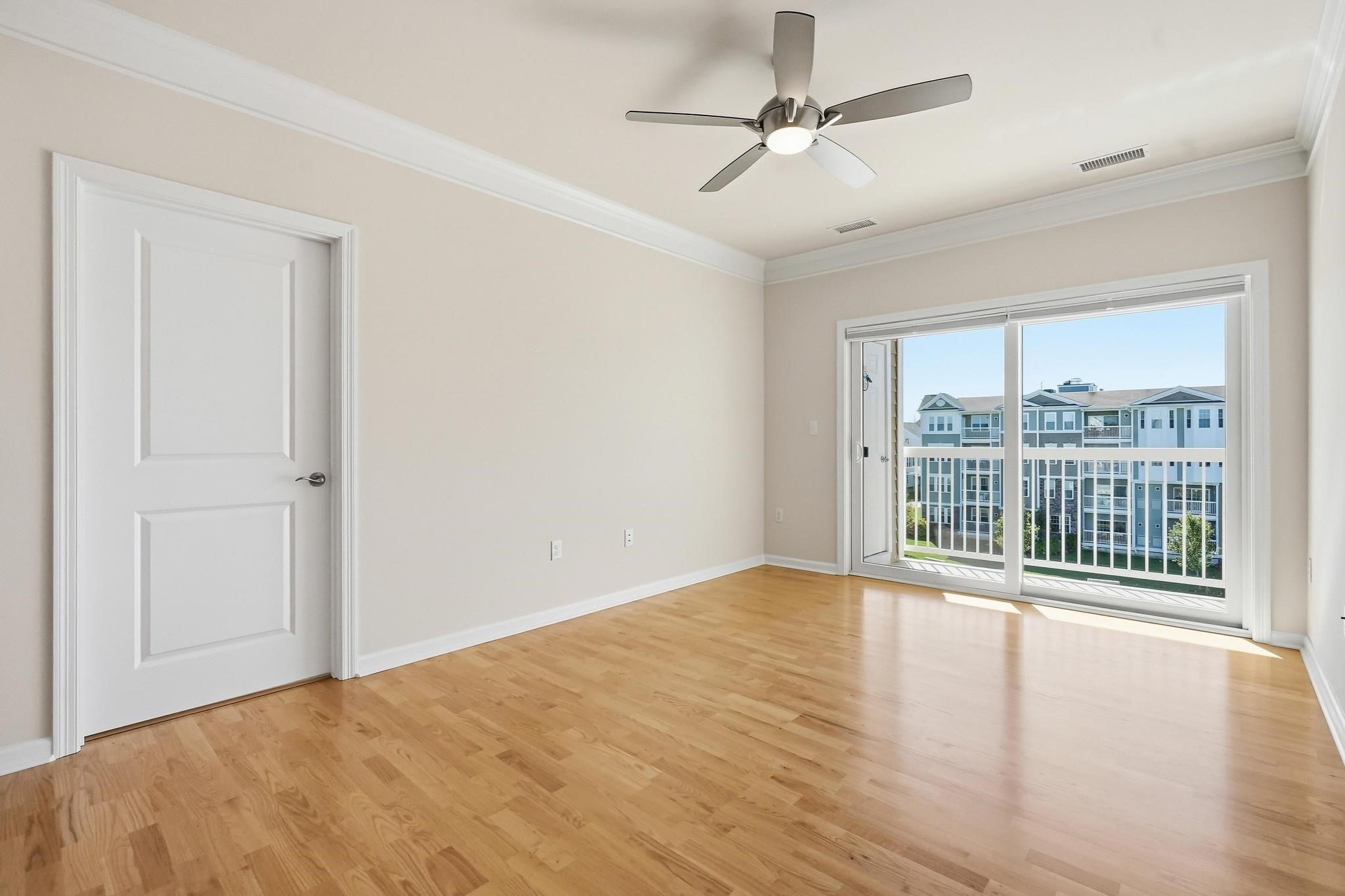 6 Overlook Dr #408, Andover, MA, 6 Overlook Dr #408, Andover, MA Photo #9
