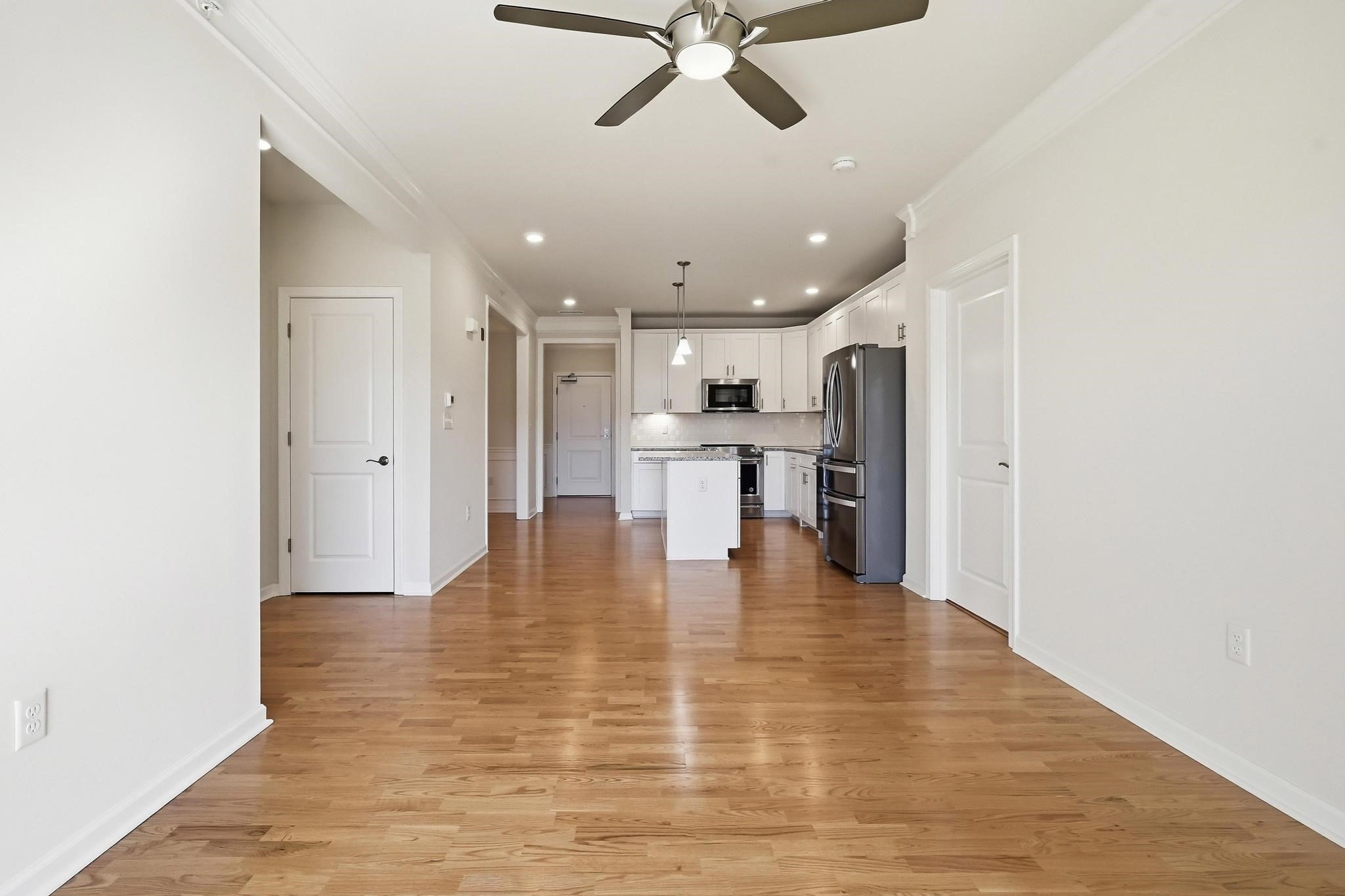 6 Overlook Dr #408, Andover, MA, 6 Overlook Dr #408, Andover, MA Photo #5