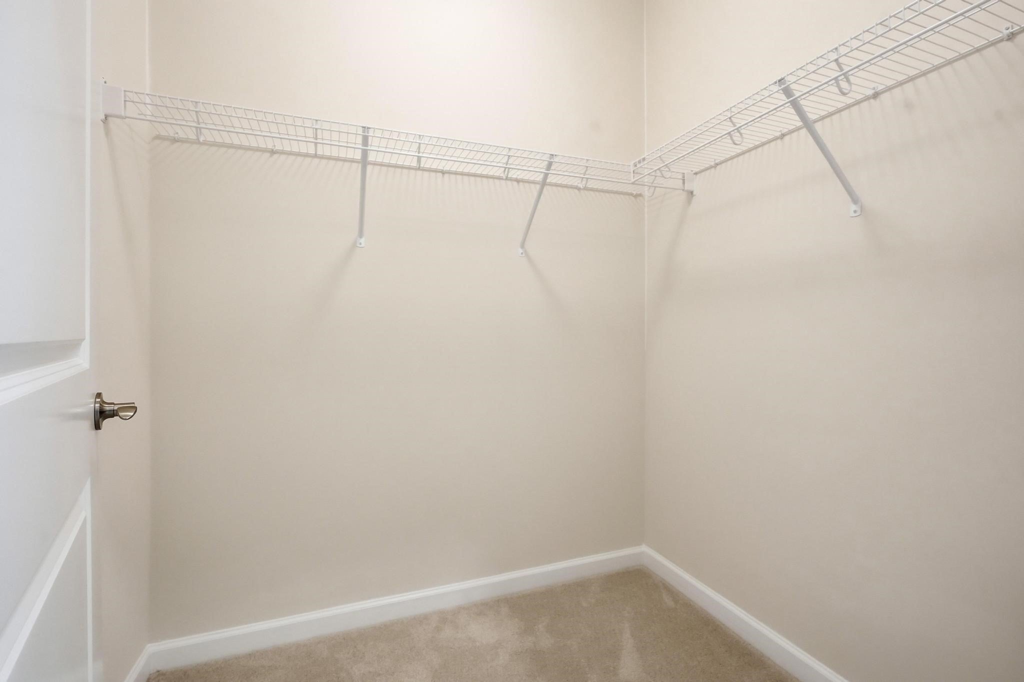 6 Overlook Dr #408, Andover, MA, 6 Overlook Dr #408, Andover, MA Photo #17