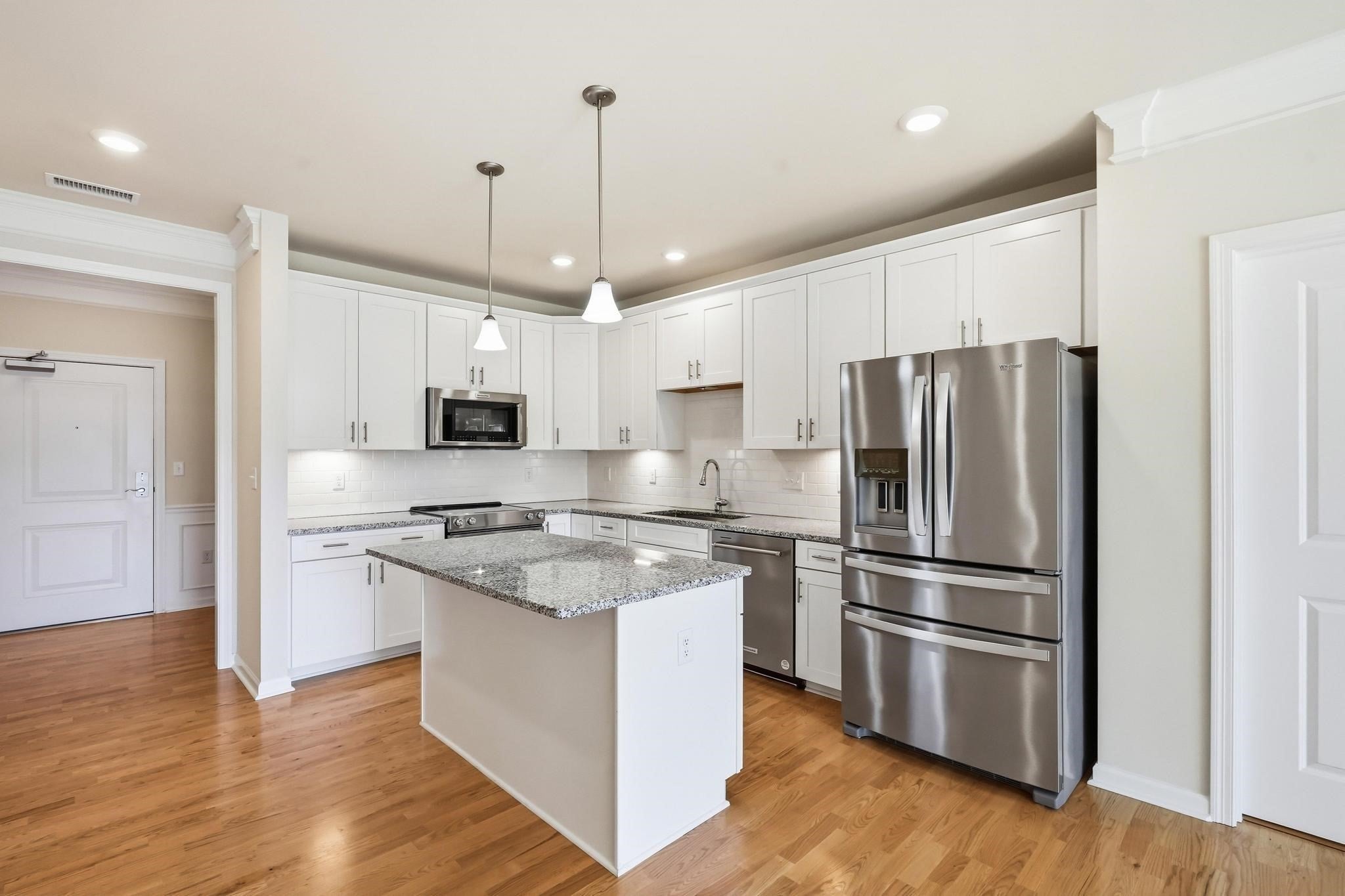 6 Overlook Dr #408, Andover, MA, 6 Overlook Dr #408, Andover, MA Photo #1