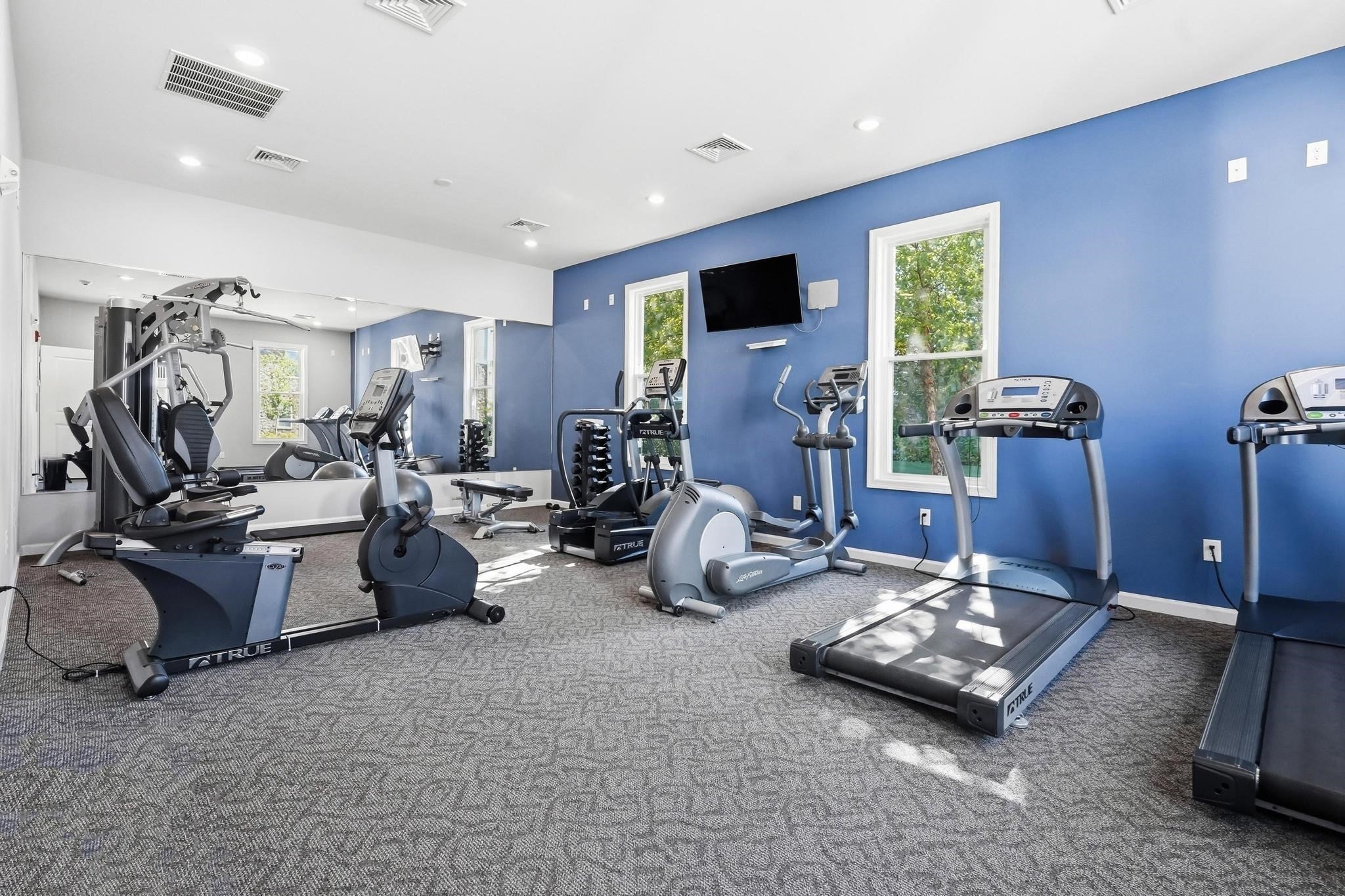 6 Overlook Dr #408, Andover, MA, 6 Overlook Dr #408, Andover, MA Photo #29