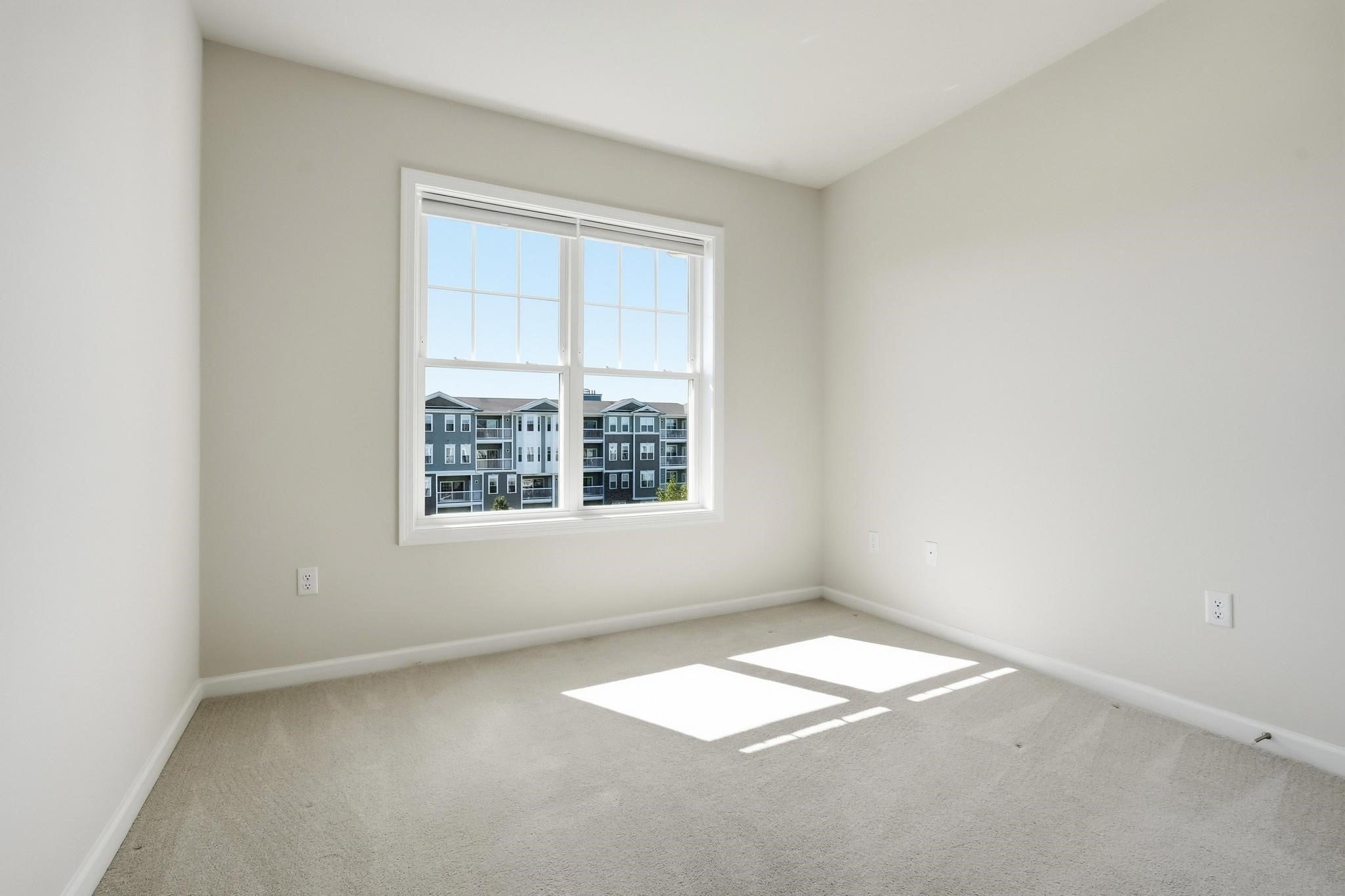 6 Overlook Dr #408, Andover, MA, 6 Overlook Dr #408, Andover, MA Photo #18