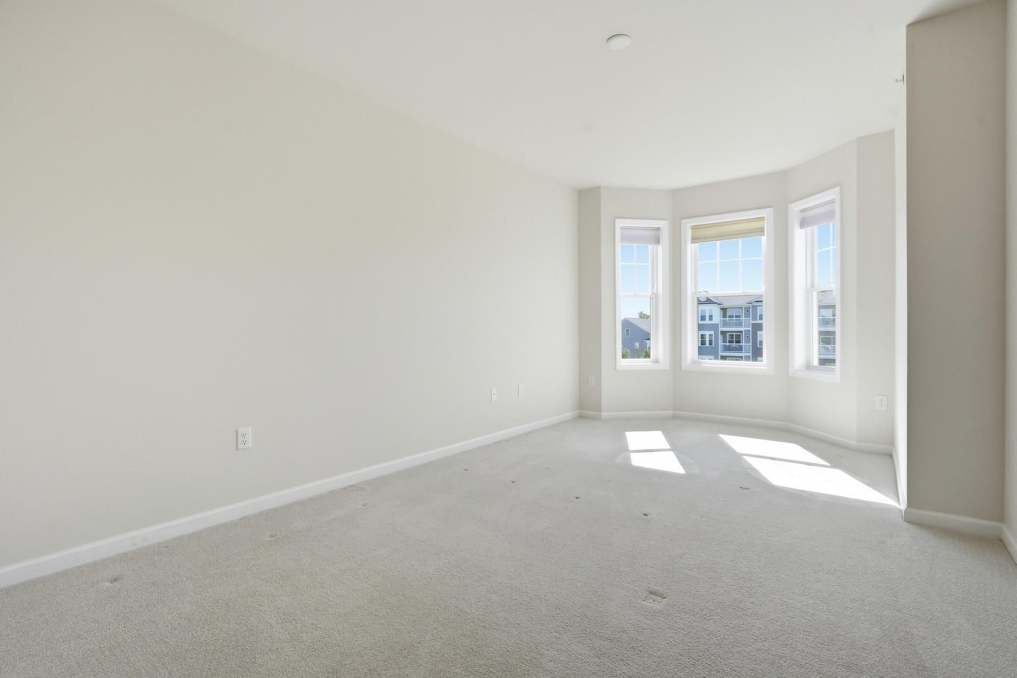 6 Overlook Dr #408, Andover, MA, 6 Overlook Dr #408, Andover, MA Photo #12