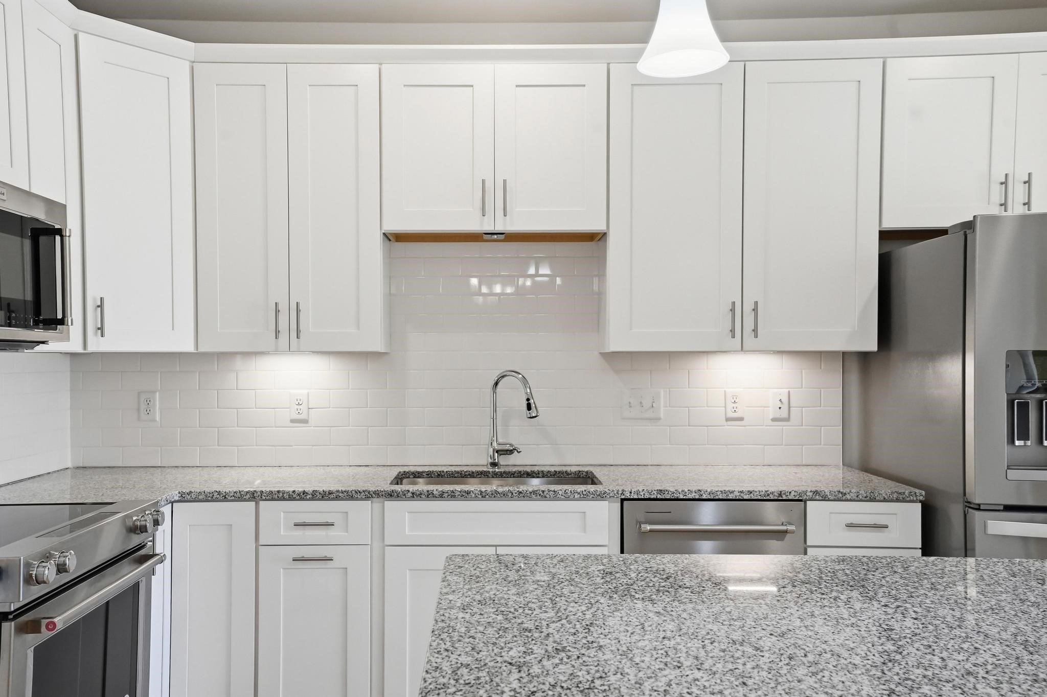 6 Overlook Dr #408, Andover, MA, 6 Overlook Dr #408, Andover, MA Photo #3